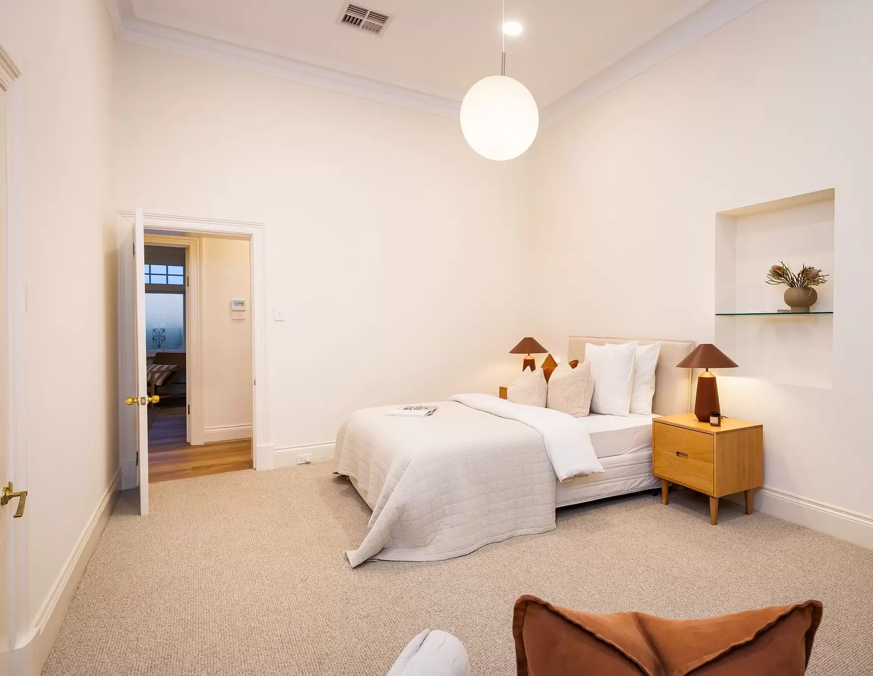 76 Lefevre Terrace, North Adelaide For Lease by Giordano & Partners - image 12