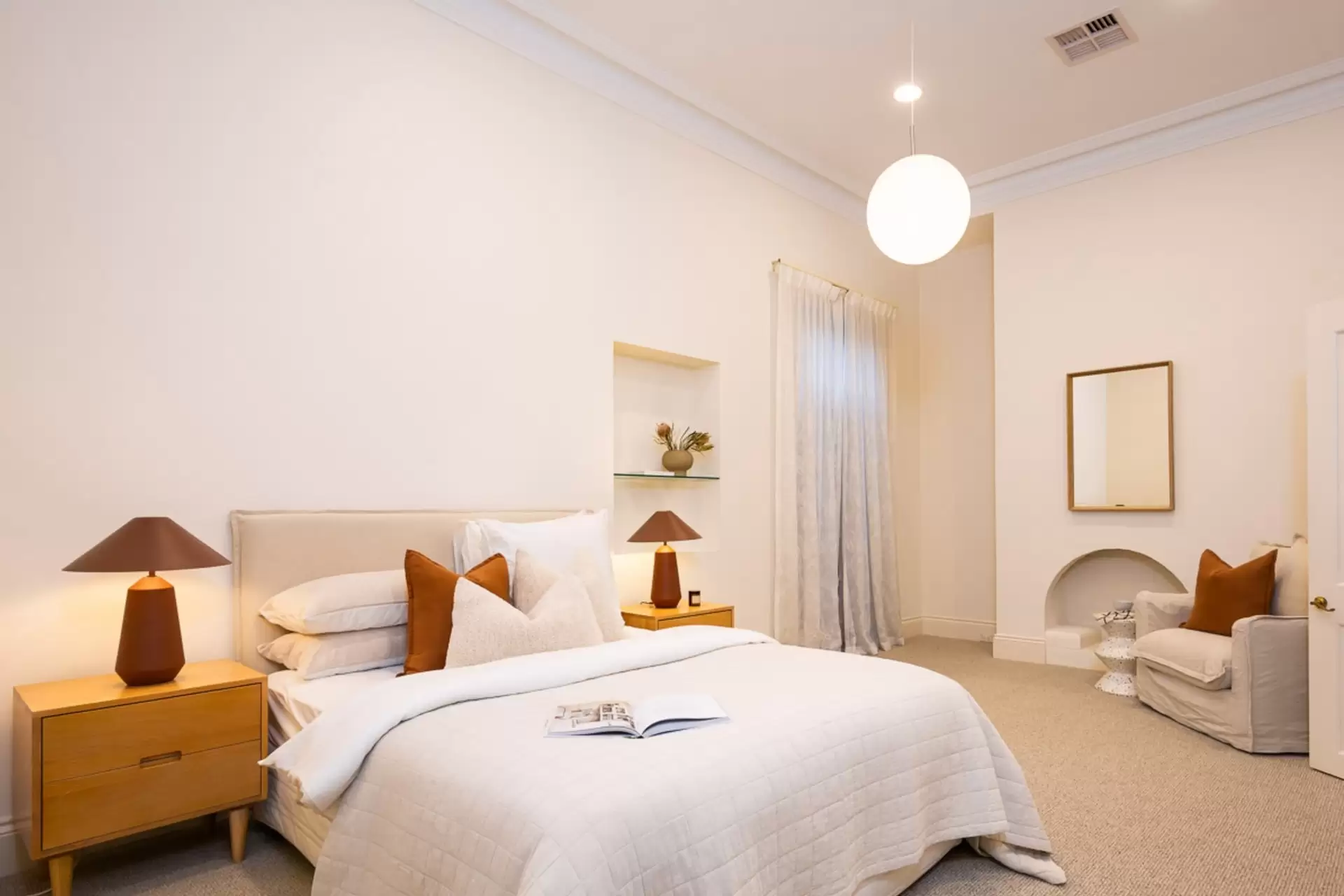 76 Lefevre Terrace, North Adelaide For Lease by Giordano & Partners - image 14