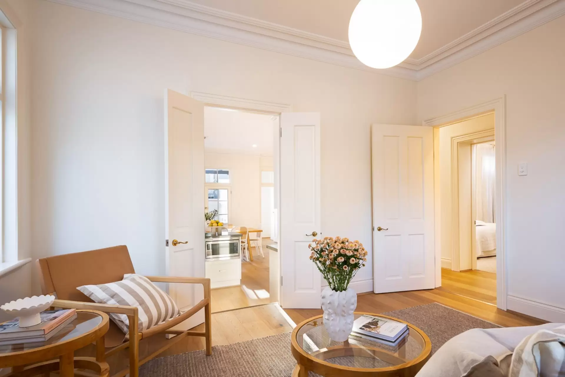 76 Lefevre Terrace, North Adelaide For Lease by Giordano & Partners - image 8