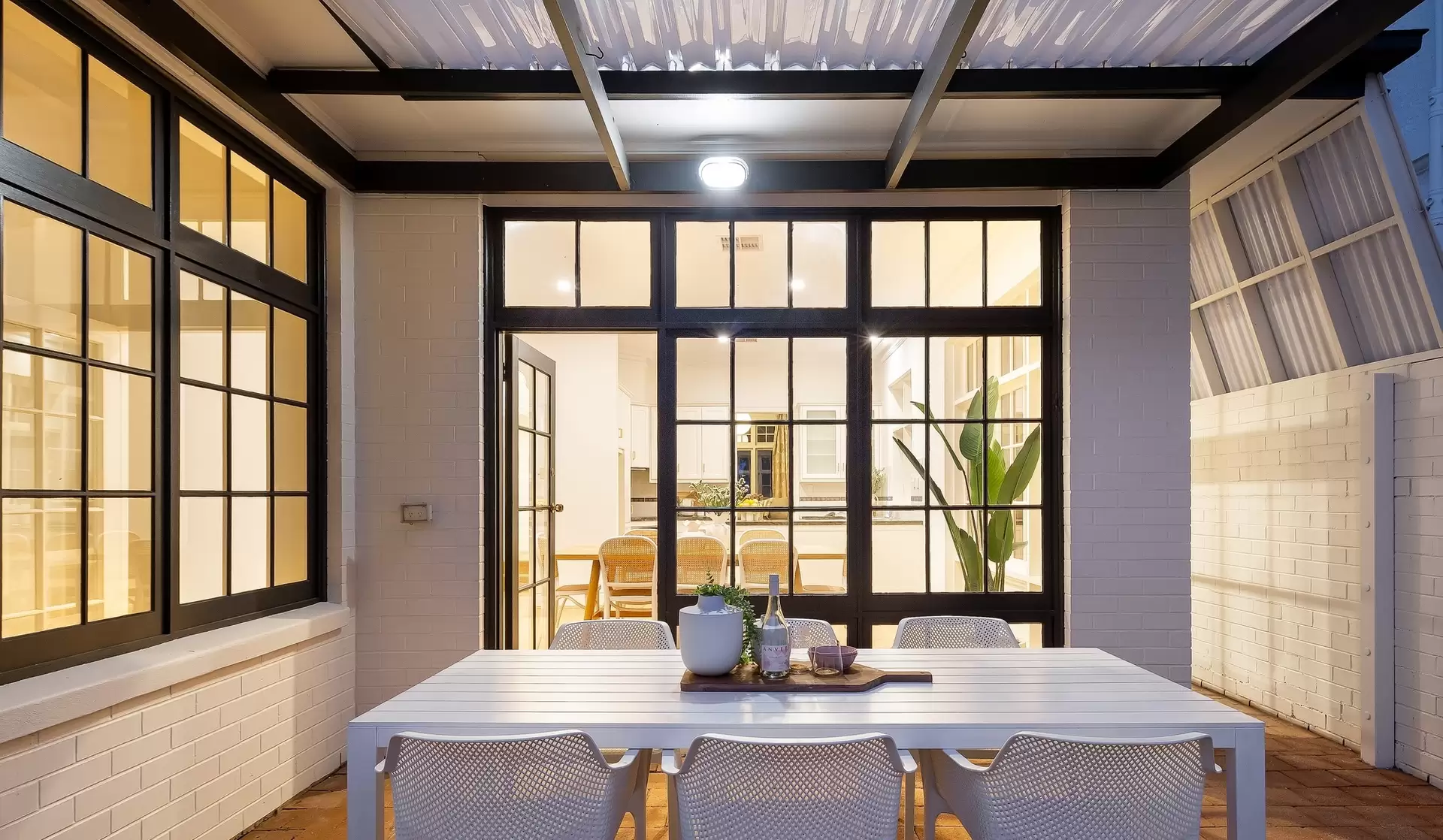 76 Lefevre Terrace, North Adelaide For Lease by Giordano & Partners - image 1