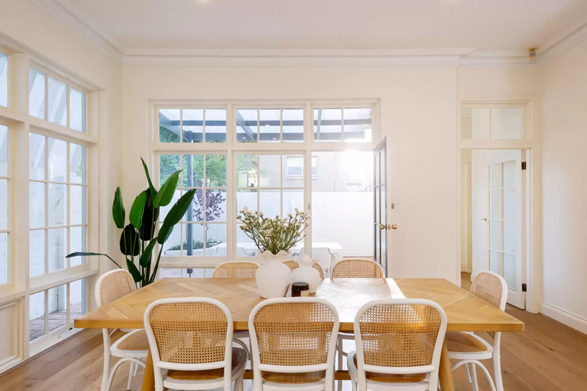 76 Lefevre Terrace, North Adelaide For Lease by Giordano & Partners - image 5