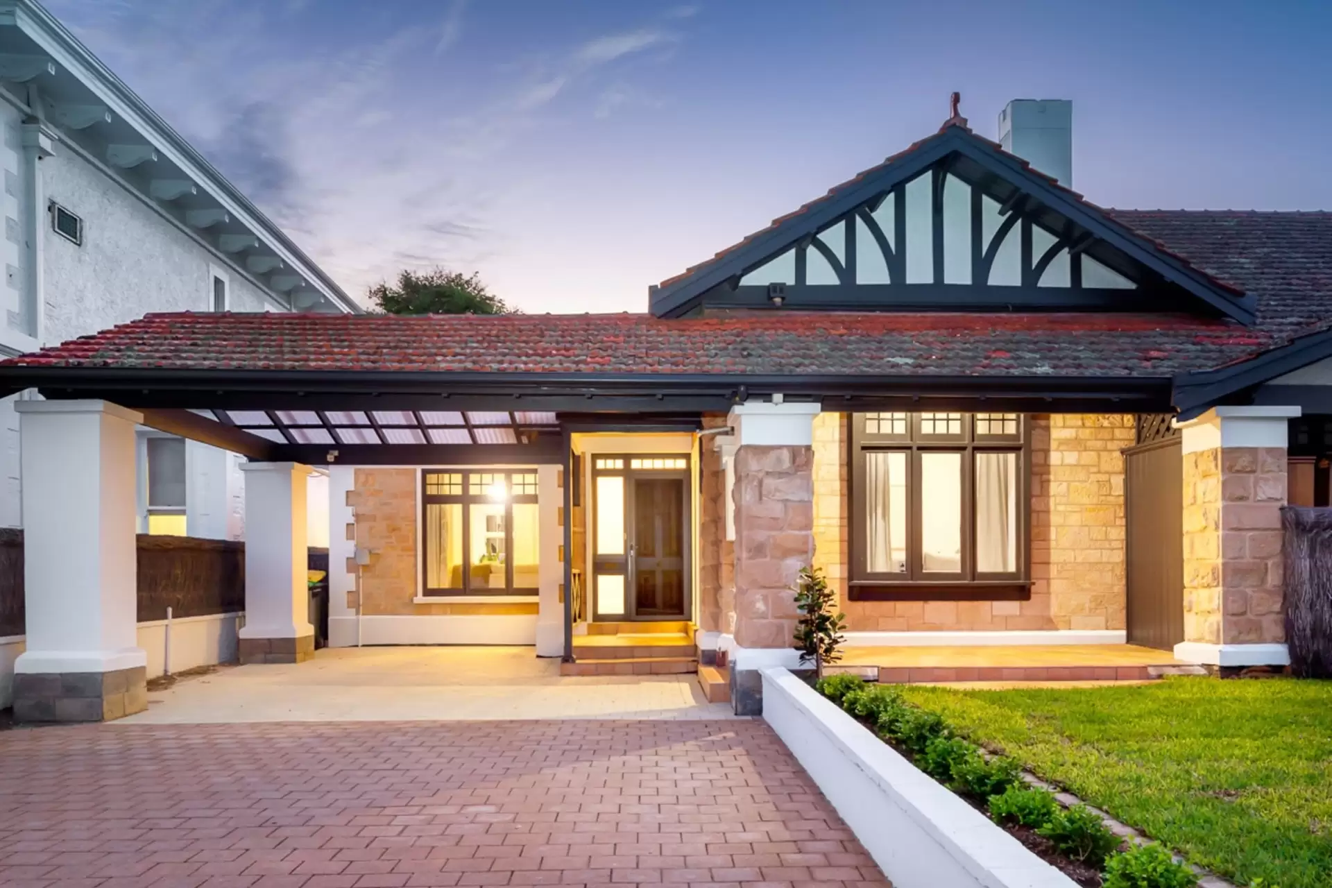 76 Lefevre Terrace, North Adelaide For Lease by Giordano & Partners - image 17