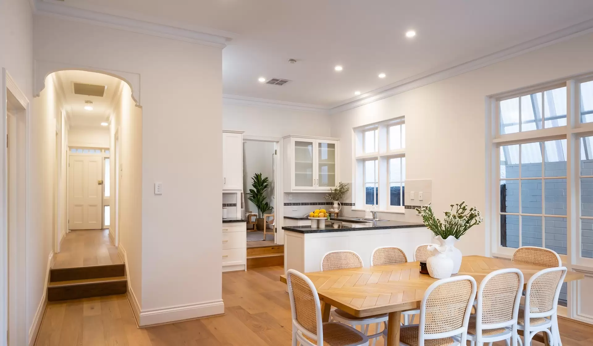 76 Lefevre Terrace, North Adelaide For Lease by Giordano & Partners - image 1