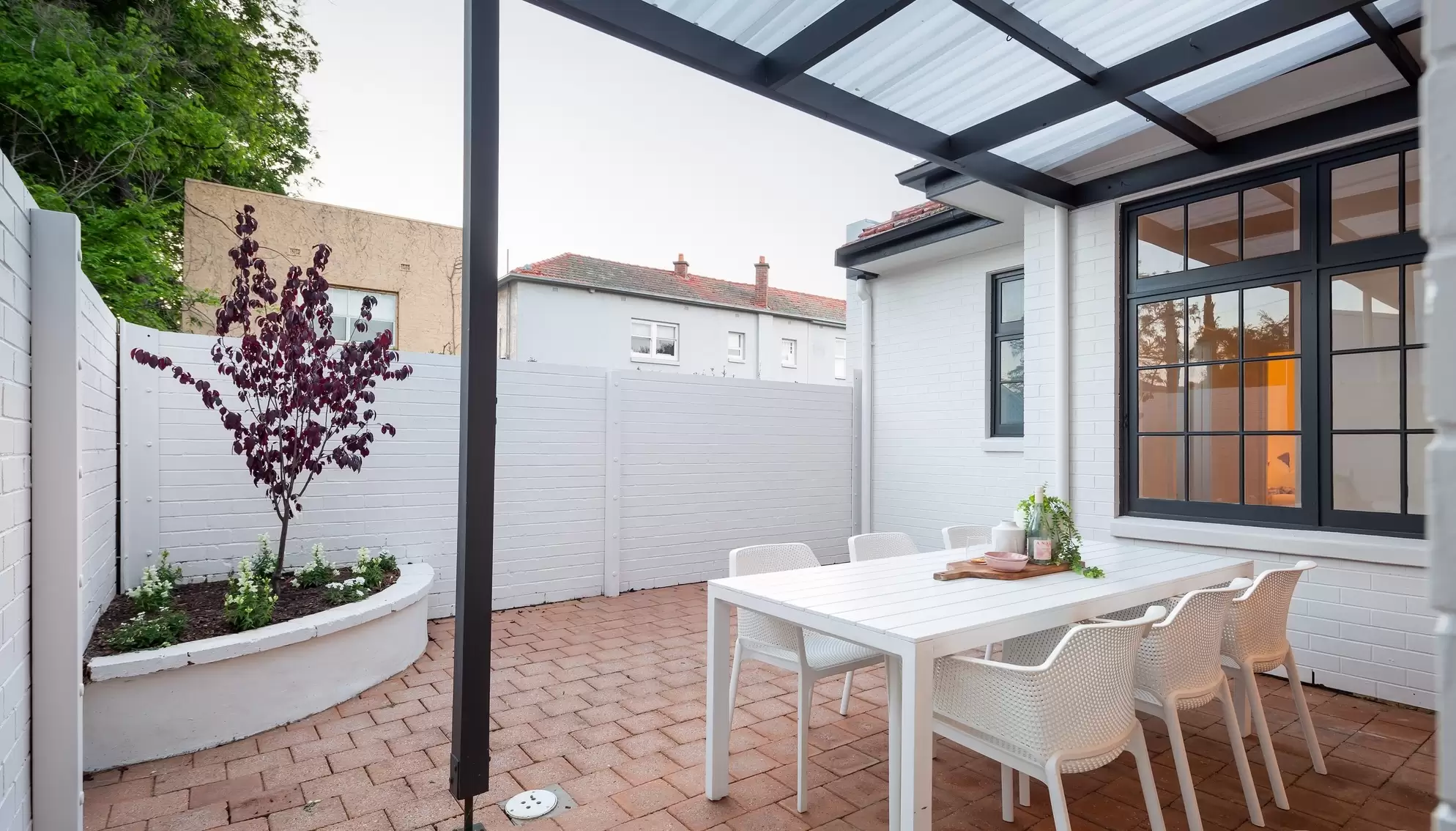 76 Lefevre Terrace, North Adelaide For Lease by Giordano & Partners - image 11