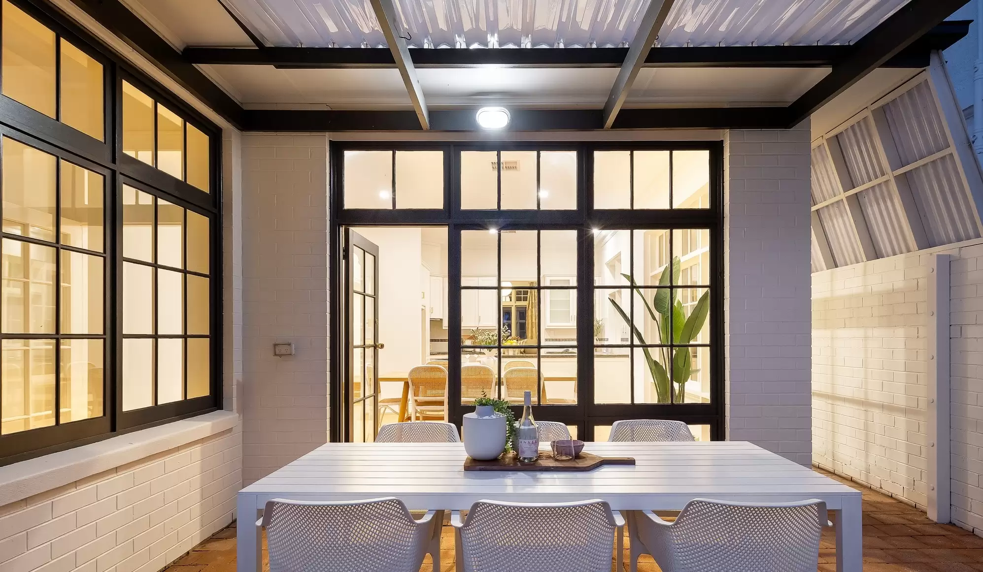 76 Lefevre Terrace, North Adelaide For Lease by Giordano & Partners - image 10