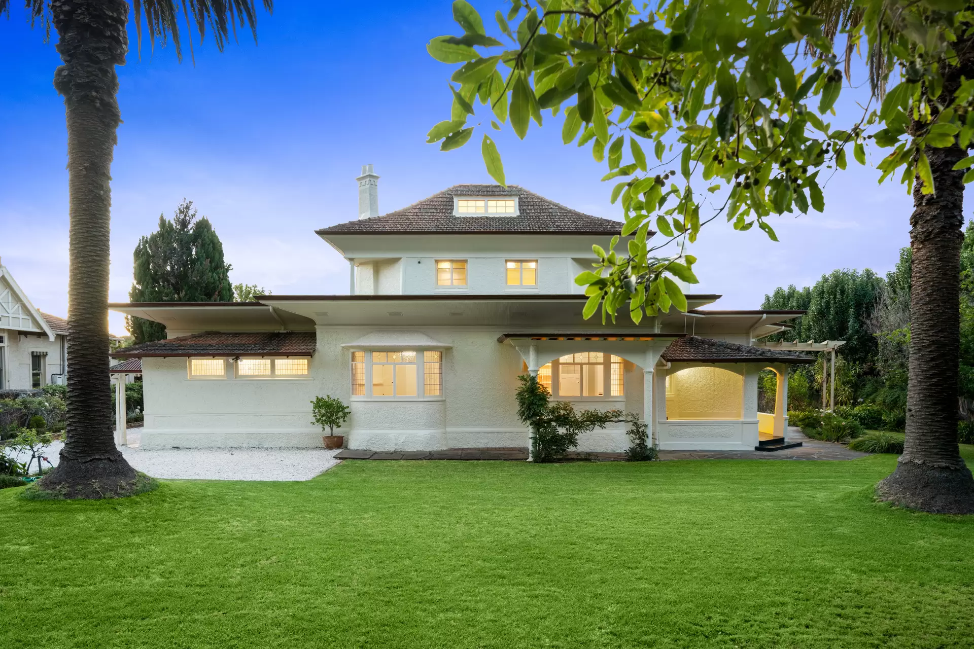 8 Bellevue Place, Unley Park For Sale by Giordano & Partners - image 25