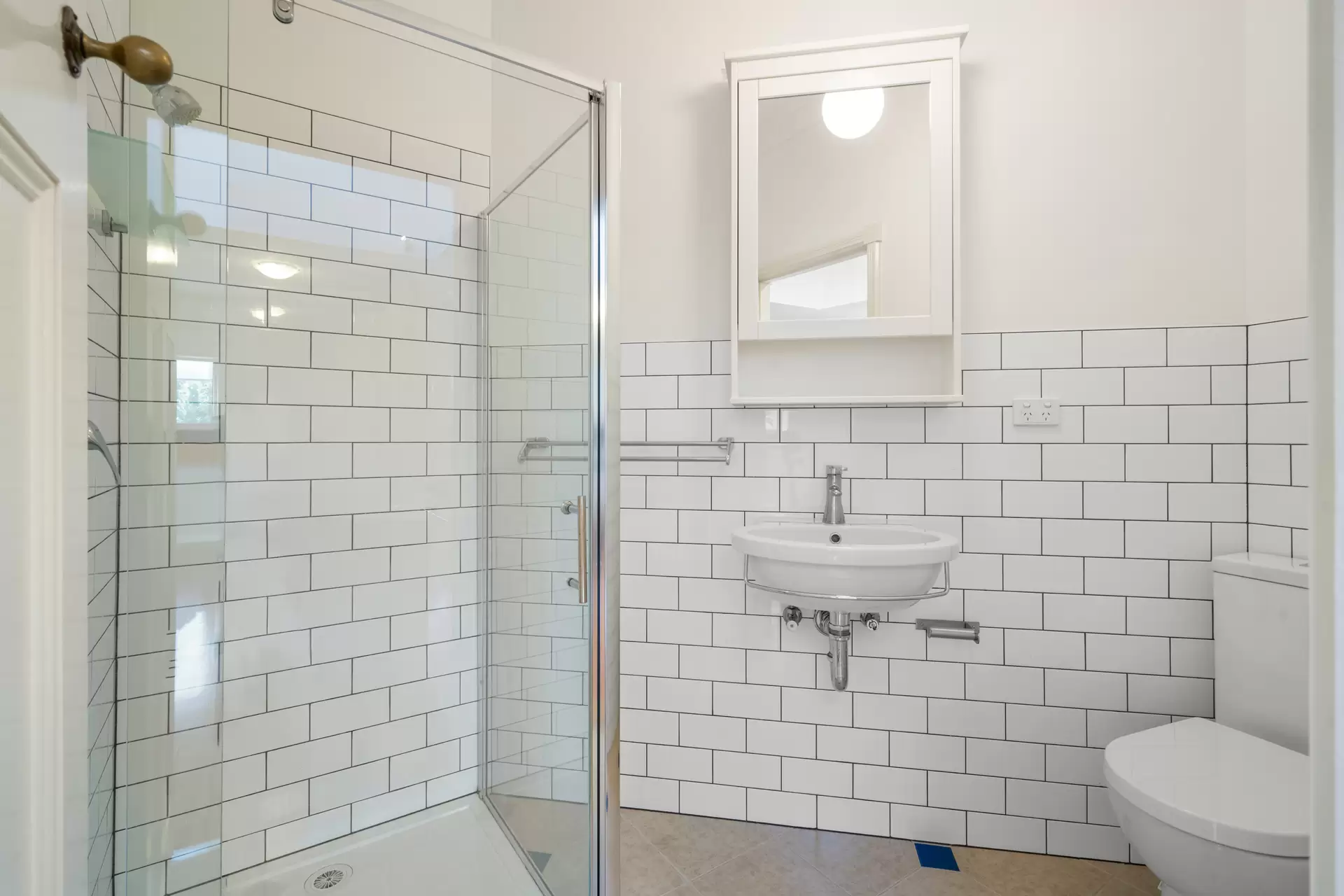 8 Bellevue Place, Unley Park For Sale by Giordano & Partners - image 20