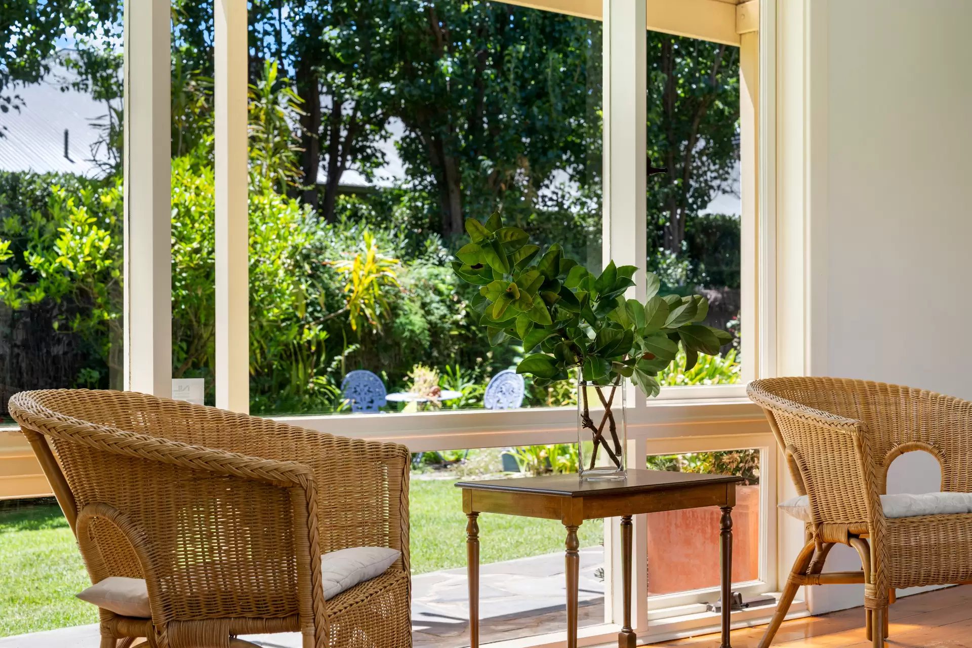 8 Bellevue Place, Unley Park For Sale by Giordano & Partners - image 10