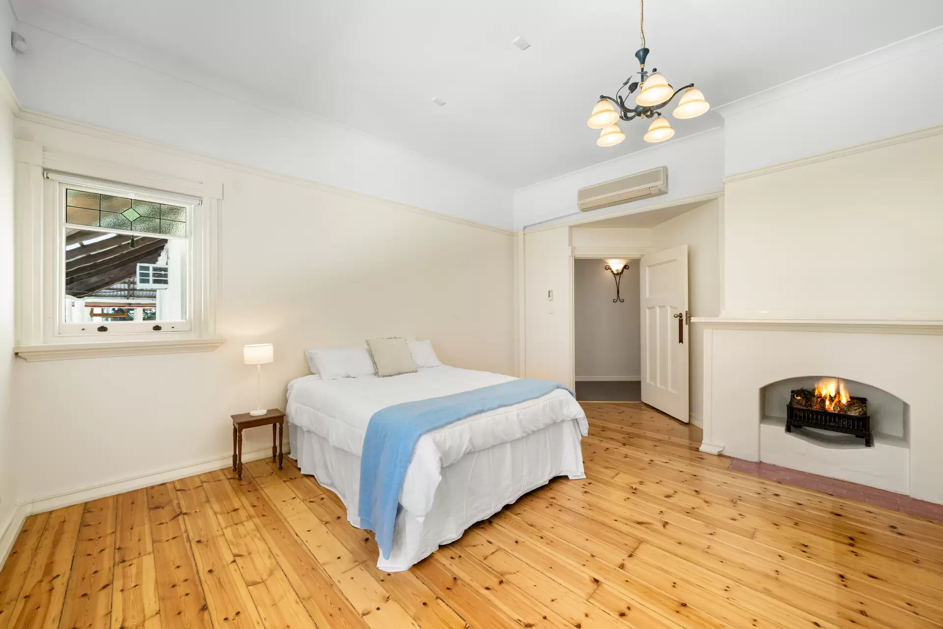 8 Bellevue Place, Unley Park For Sale by Giordano & Partners - image 15