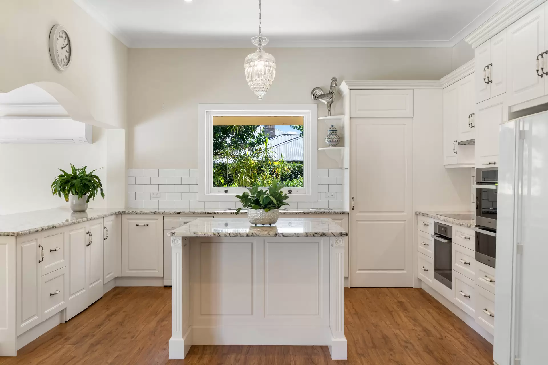 8 Bellevue Place, Unley Park For Sale by Giordano & Partners - image 8