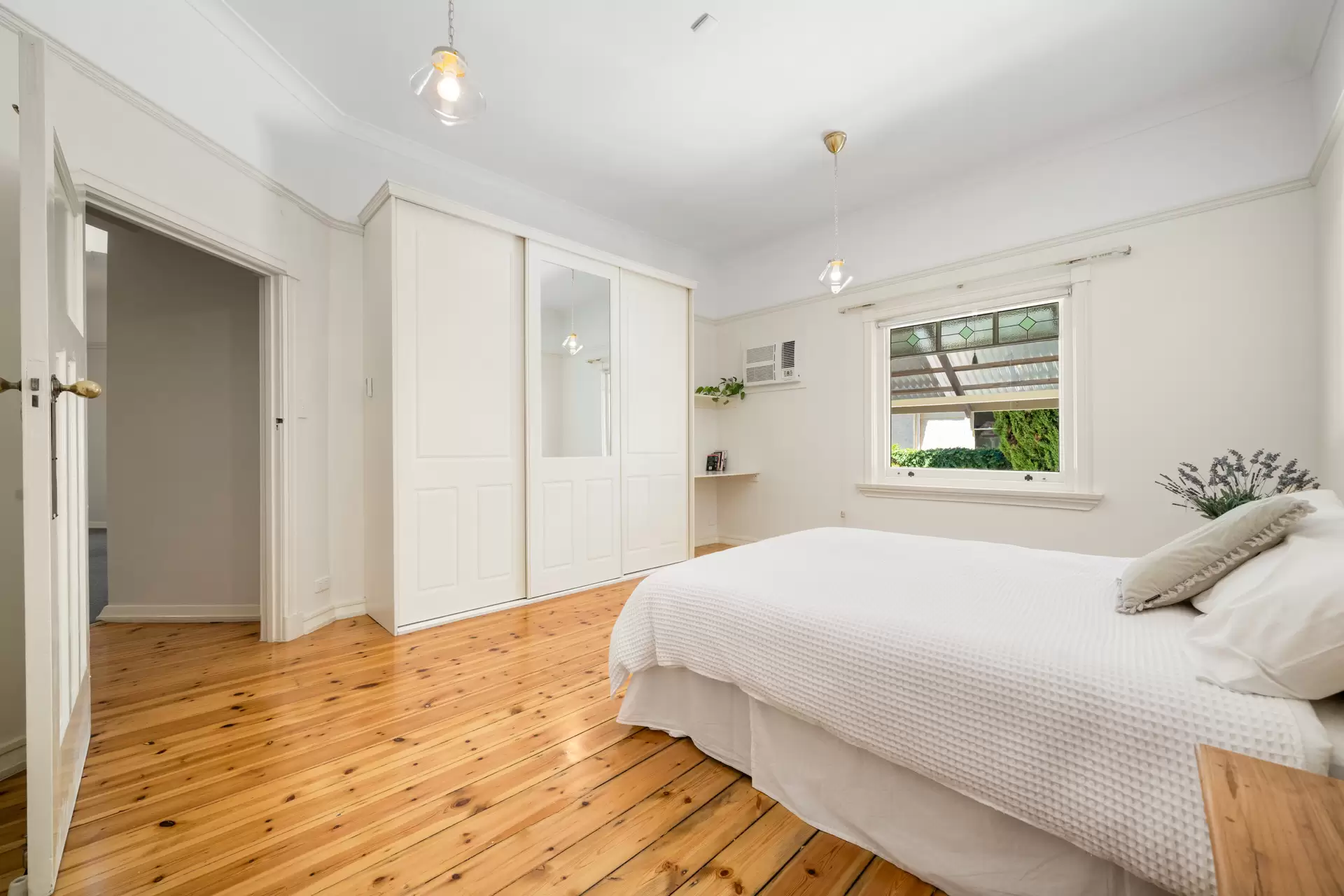 8 Bellevue Place, Unley Park For Sale by Giordano & Partners - image 17