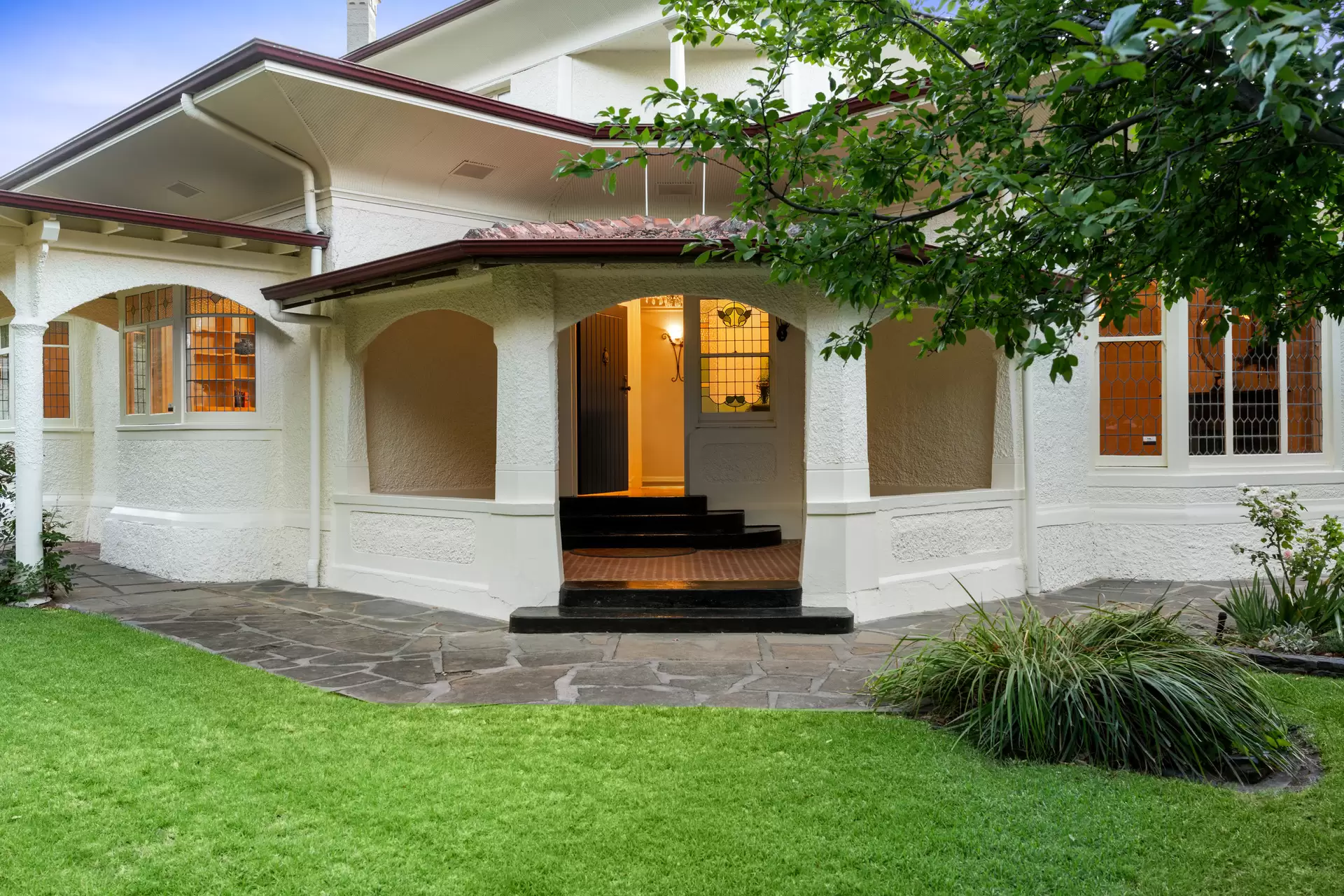 8 Bellevue Place, Unley Park For Sale by Giordano & Partners - image 22