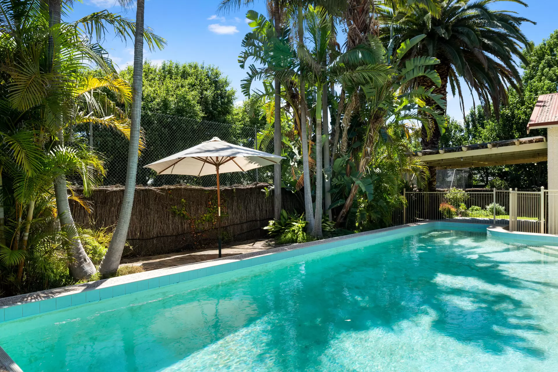 8 Bellevue Place, Unley Park For Sale by Giordano & Partners - image 14