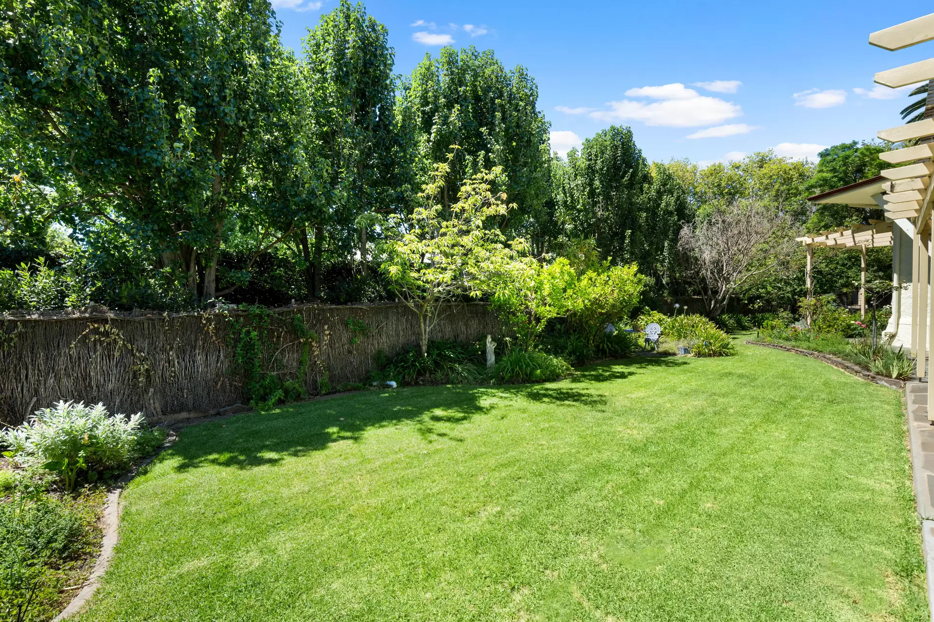 8 Bellevue Place, Unley Park For Sale by Giordano & Partners - image 12