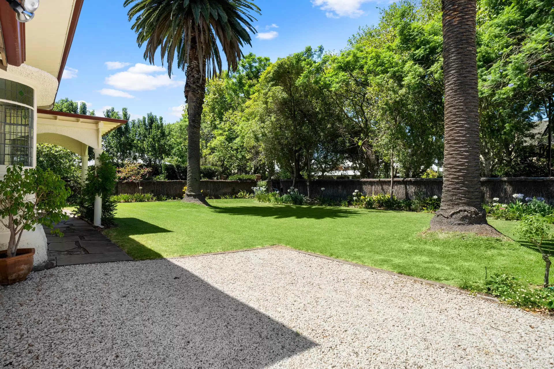 8 Bellevue Place, Unley Park For Sale by Giordano & Partners - image 2