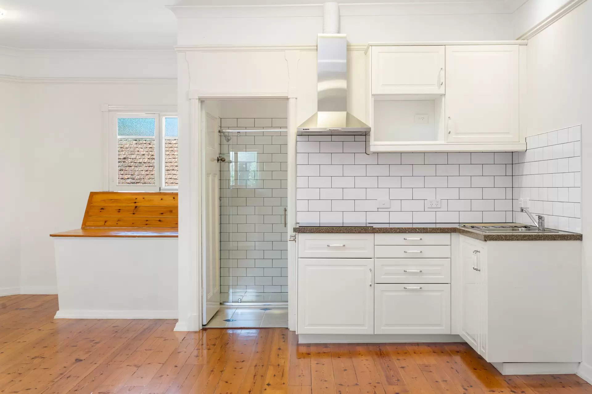 8 Bellevue Place, Unley Park For Sale by Giordano & Partners - image 19