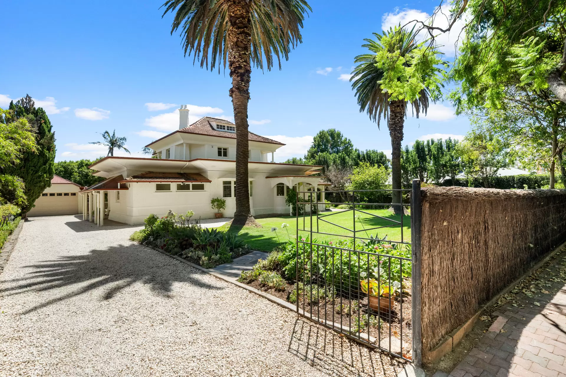 8 Bellevue Place, Unley Park For Sale by Giordano & Partners - image 24