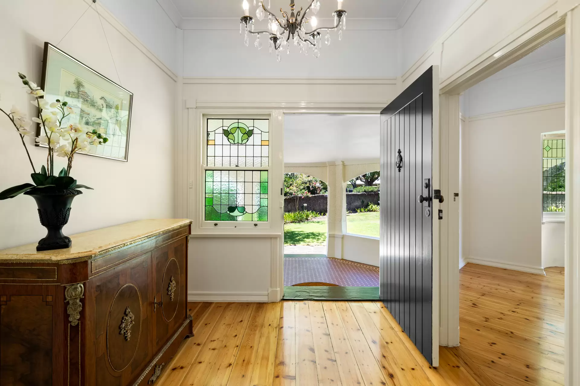 8 Bellevue Place, Unley Park For Sale by Giordano & Partners - image 3