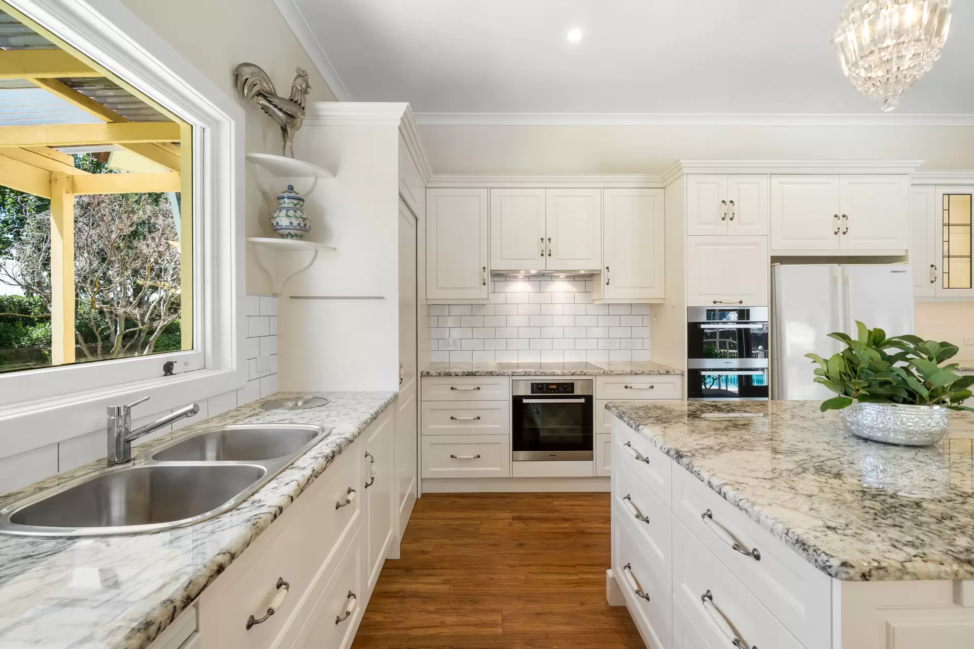 8 Bellevue Place, Unley Park For Sale by Giordano & Partners - image 7