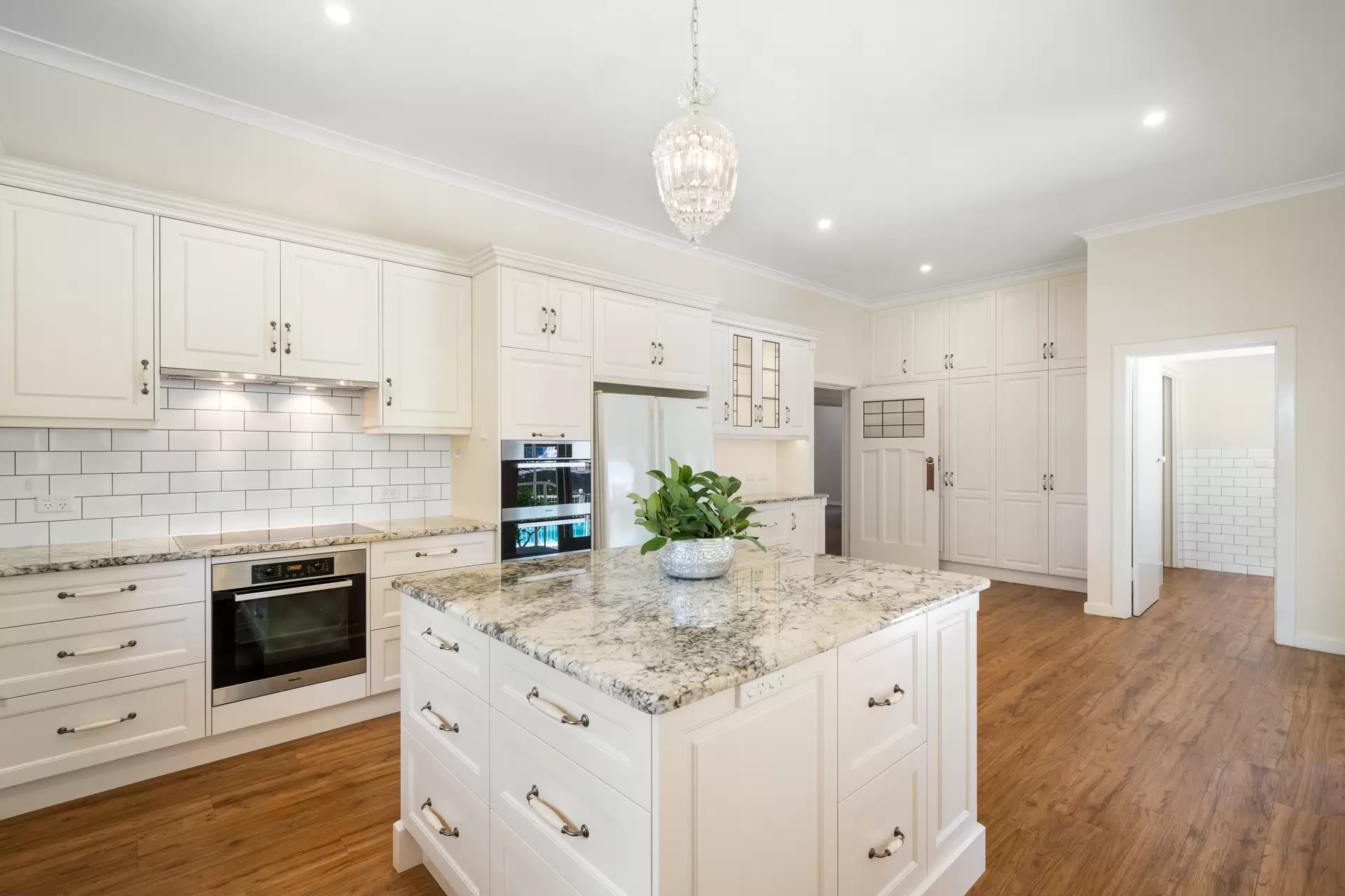 8 Bellevue Place, Unley Park For Sale by Giordano & Partners - image 6