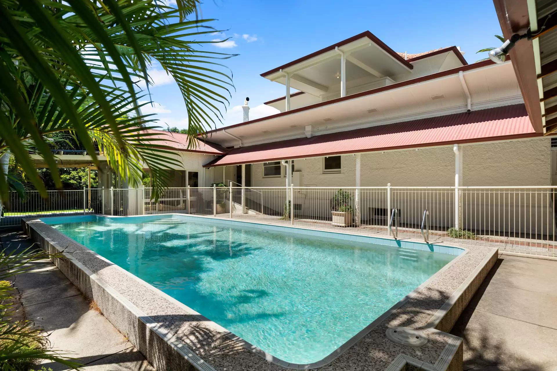 8 Bellevue Place, Unley Park For Sale by Giordano & Partners - image 13