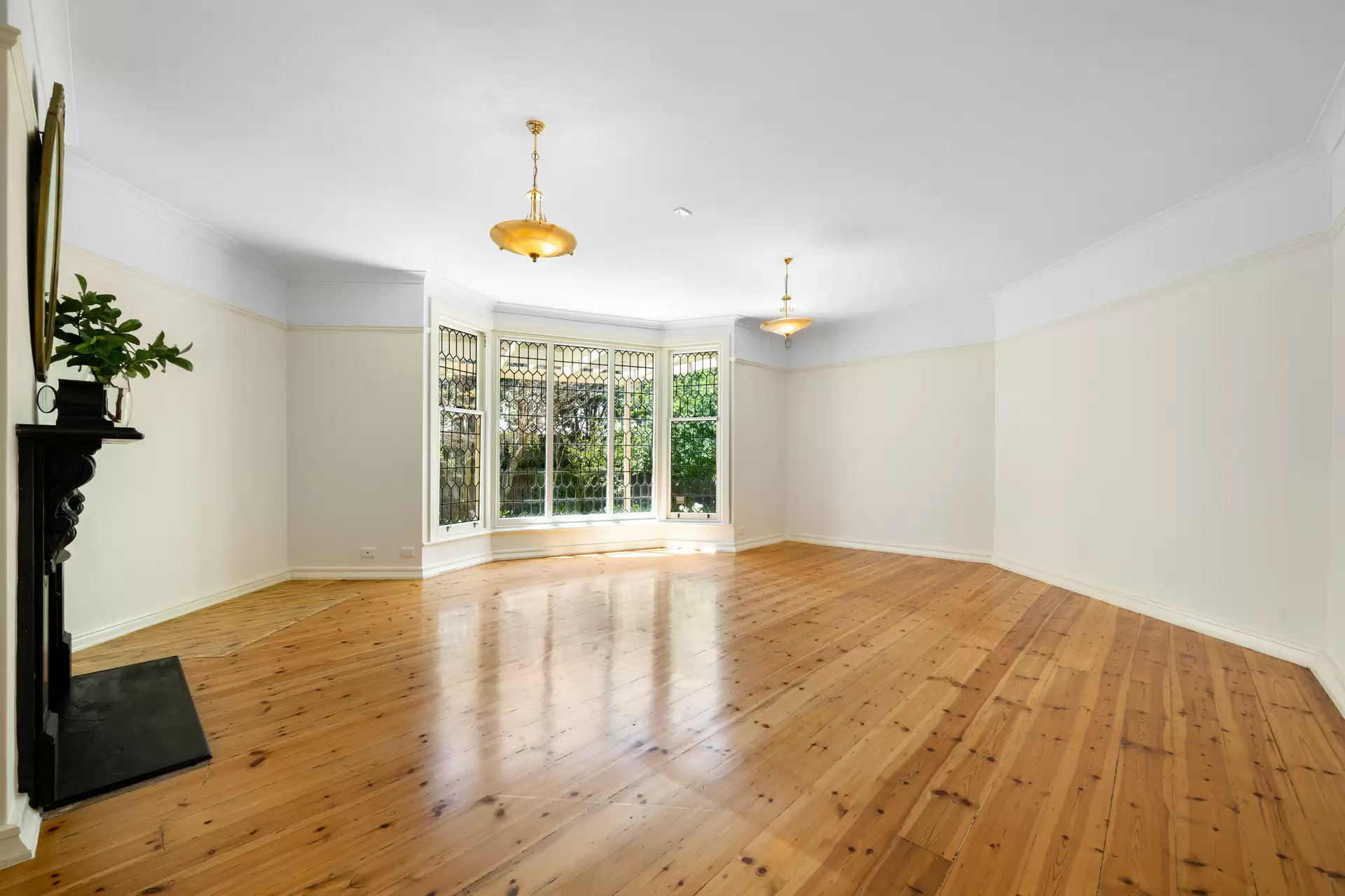 8 Bellevue Place, Unley Park For Sale by Giordano & Partners - image 5