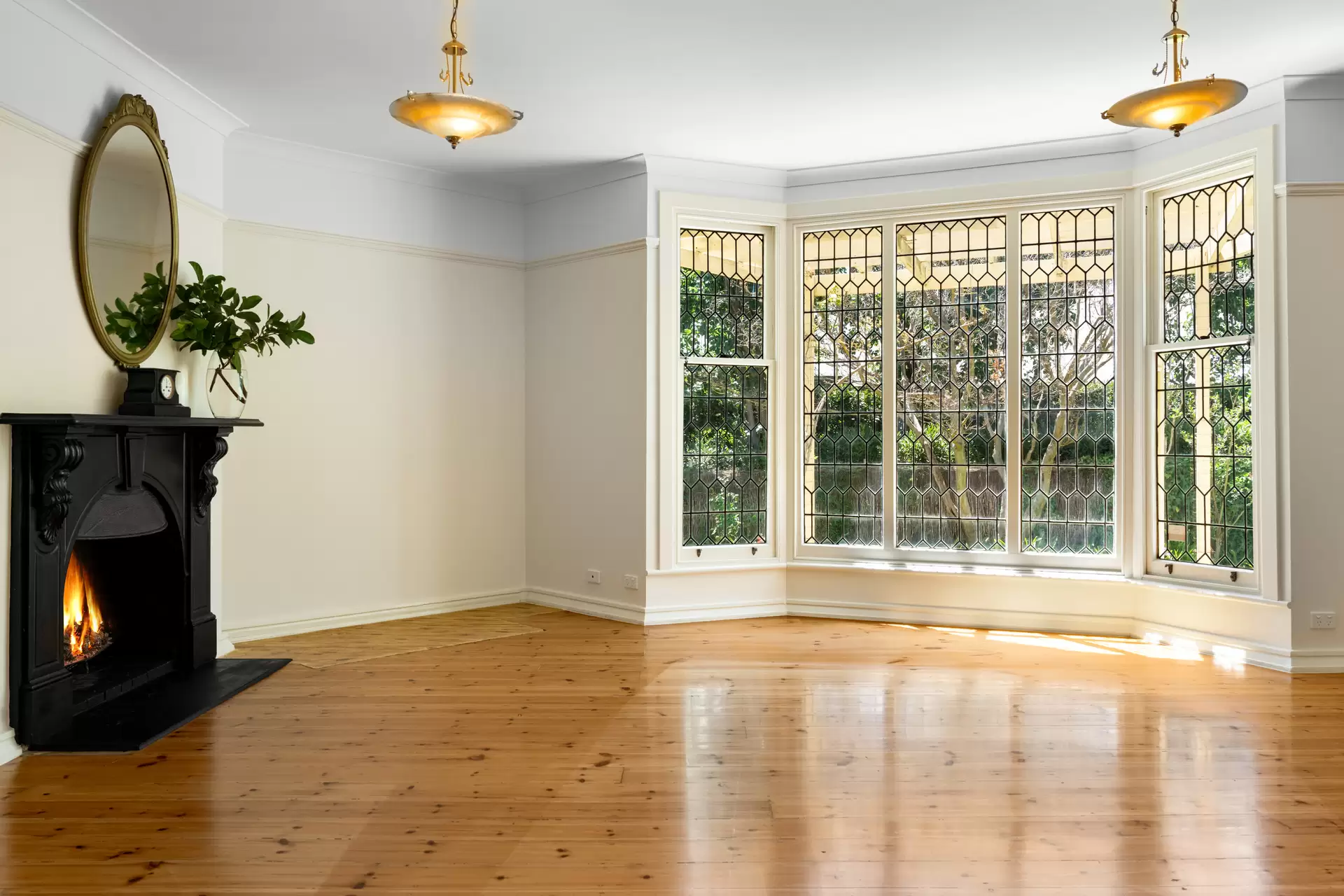 8 Bellevue Place, Unley Park For Sale by Giordano & Partners - image 4