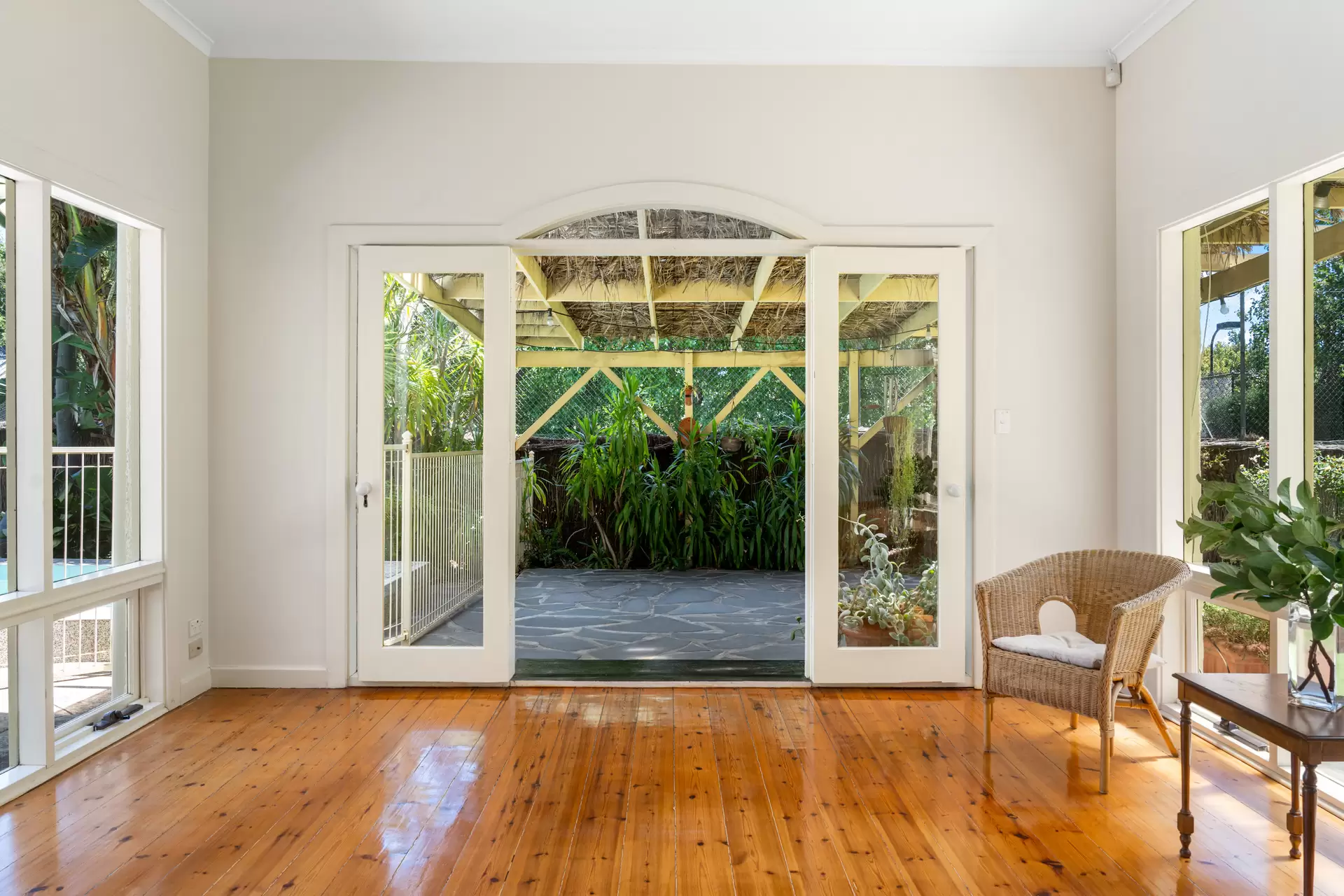 8 Bellevue Place, Unley Park For Sale by Giordano & Partners - image 9