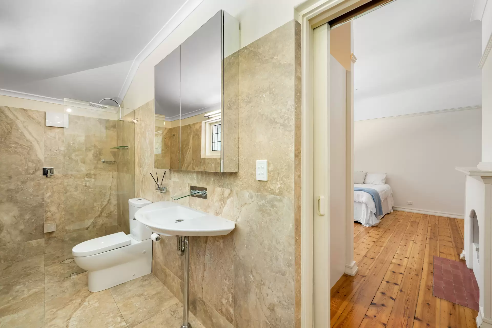 8 Bellevue Place, Unley Park For Sale by Giordano & Partners - image 16