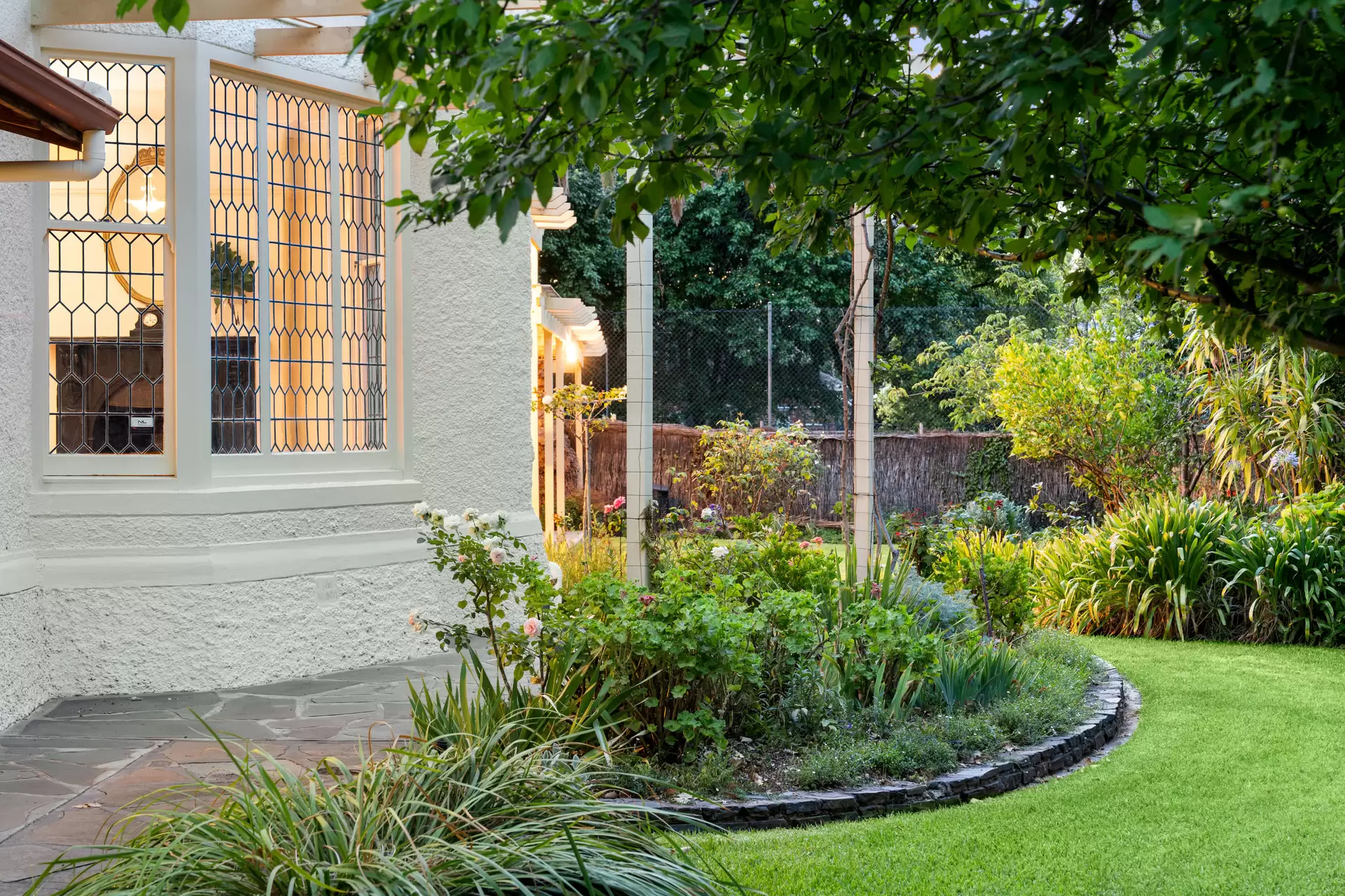 8 Bellevue Place, Unley Park For Sale by Giordano & Partners - image 23