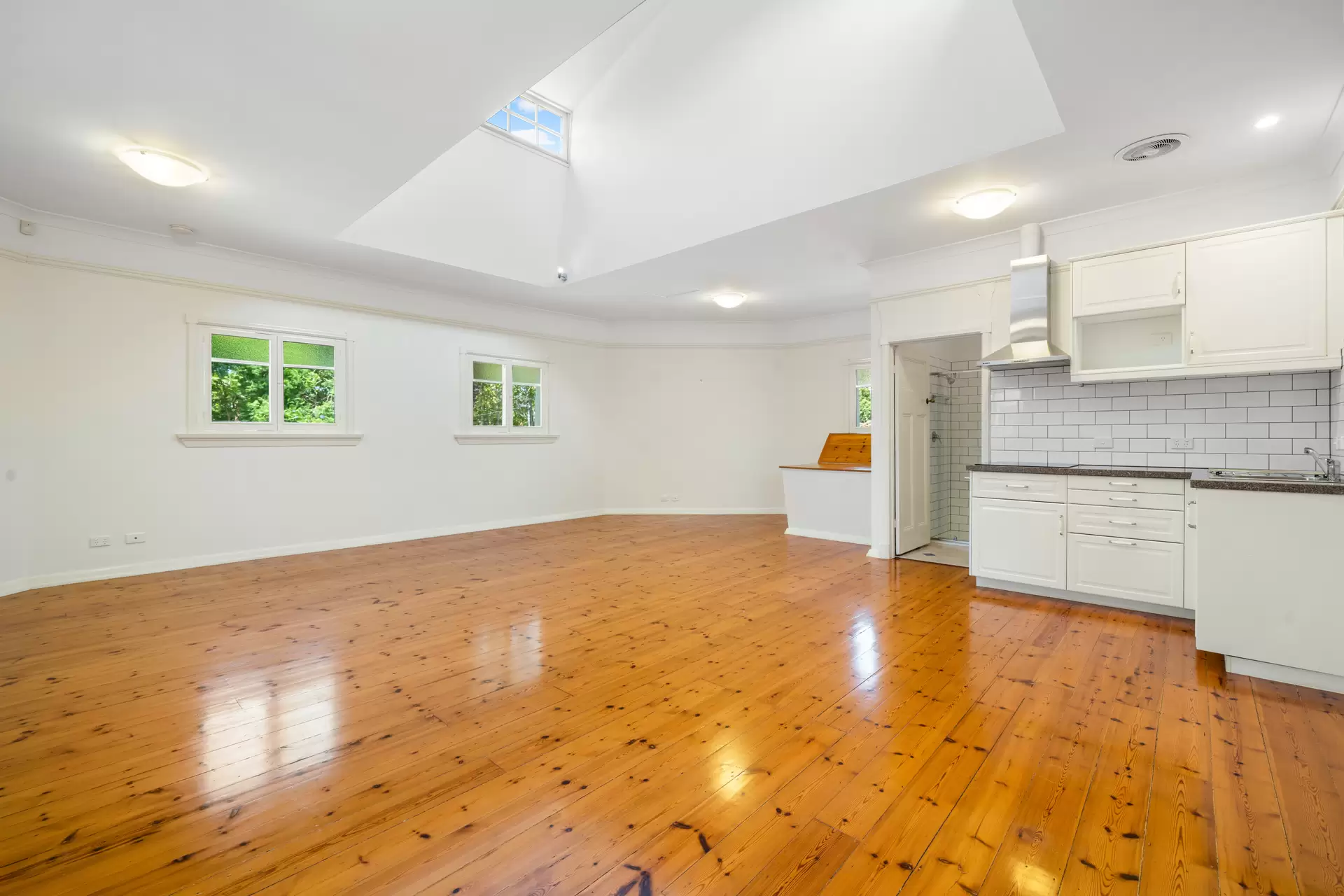 8 Bellevue Place, Unley Park For Sale by Giordano & Partners - image 18