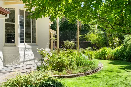 8 Bellevue Place, Unley Park For Sale by Giordano & Partners
