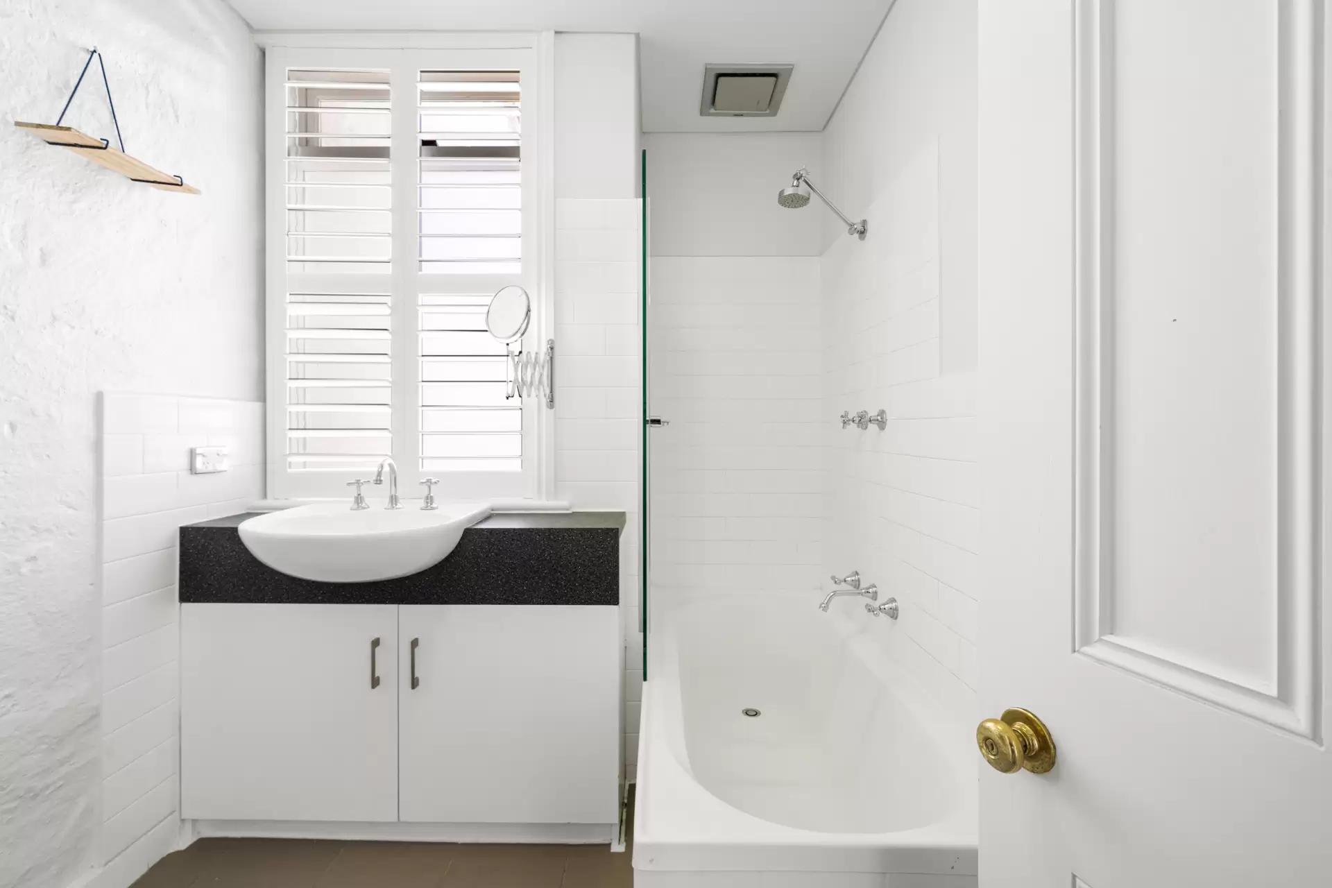 16 William Buik Court, North Adelaide Leased by Giordano & Partners - image 17