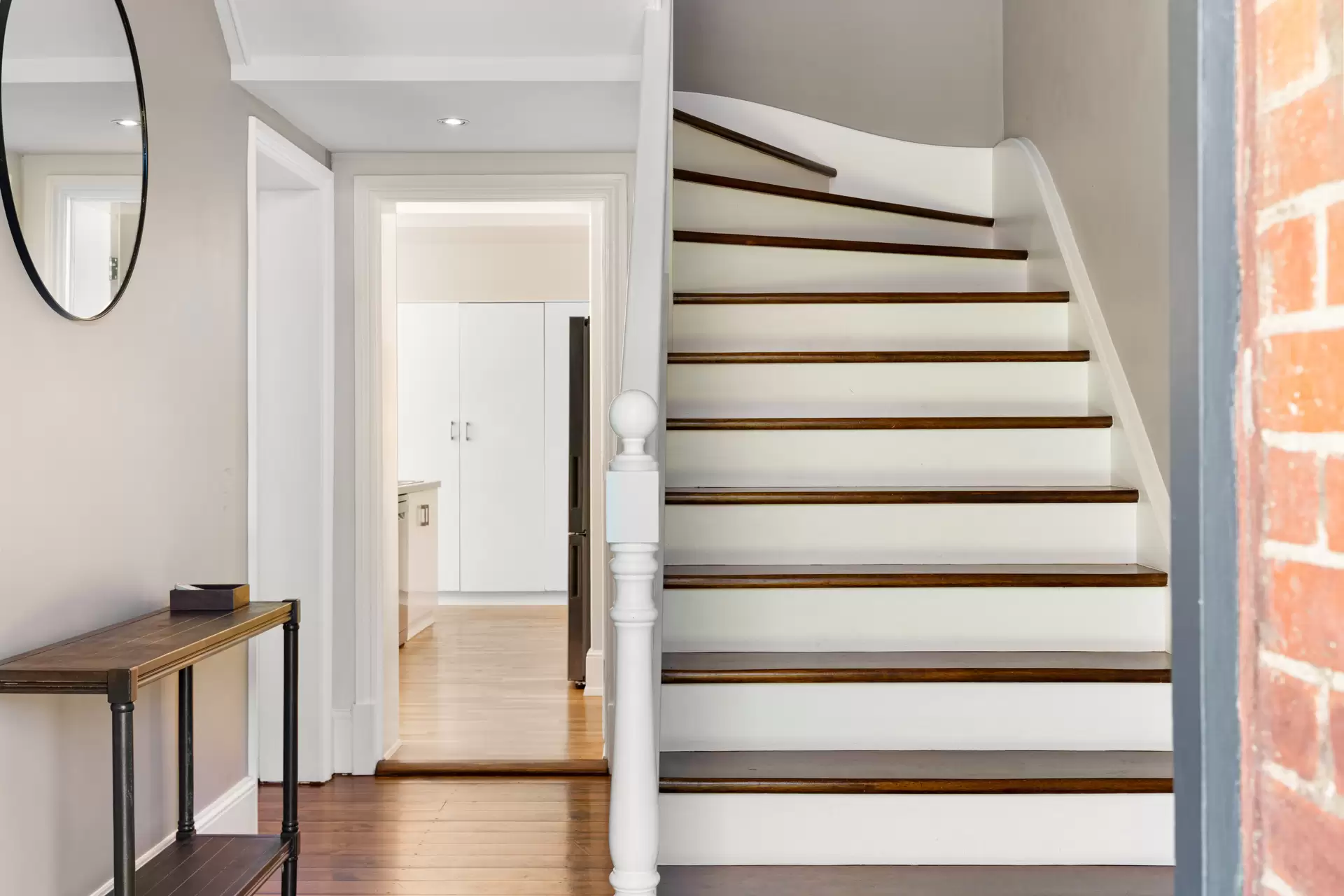 16 William Buik Court, North Adelaide Leased by Giordano & Partners - image 4