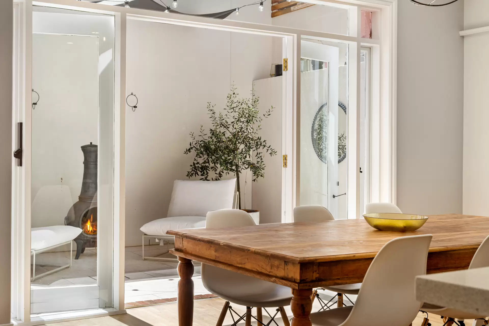 16 William Buik Court, North Adelaide Leased by Giordano & Partners - image 11