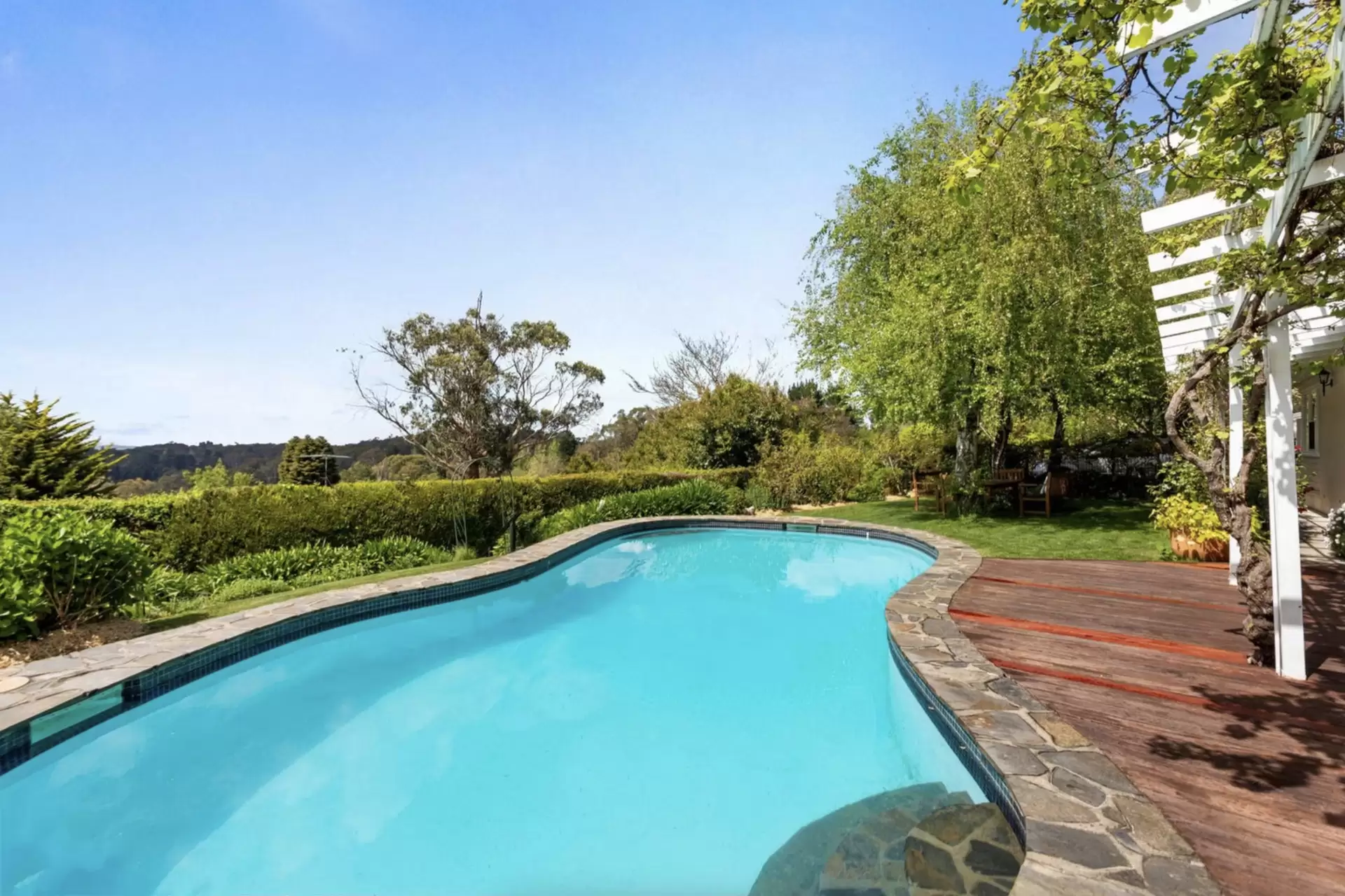 118 Piccadilly Road, Crafers For Lease by Giordano & Partners - image 4