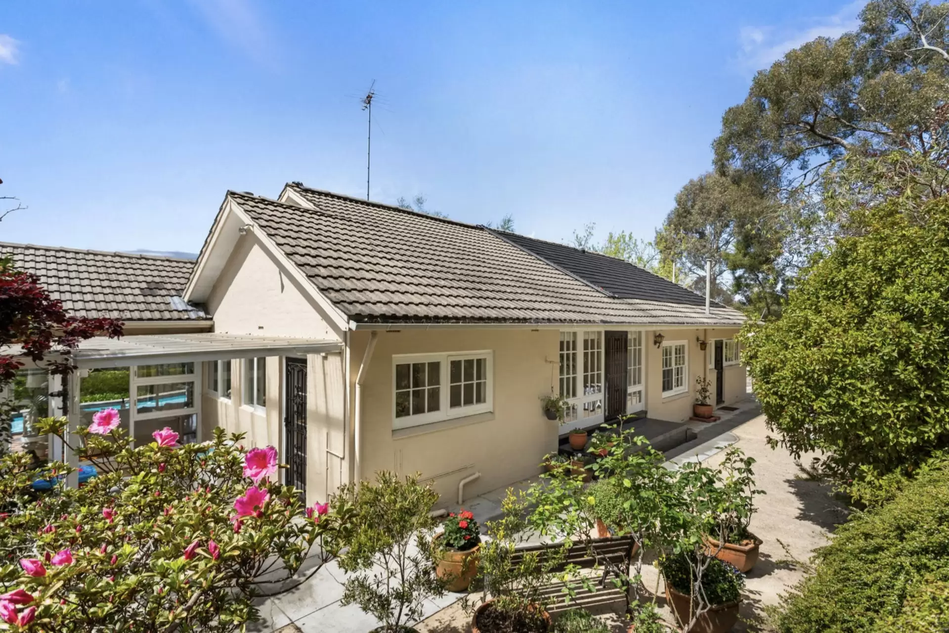 118 Piccadilly Road, Crafers For Lease by Giordano & Partners - image 6