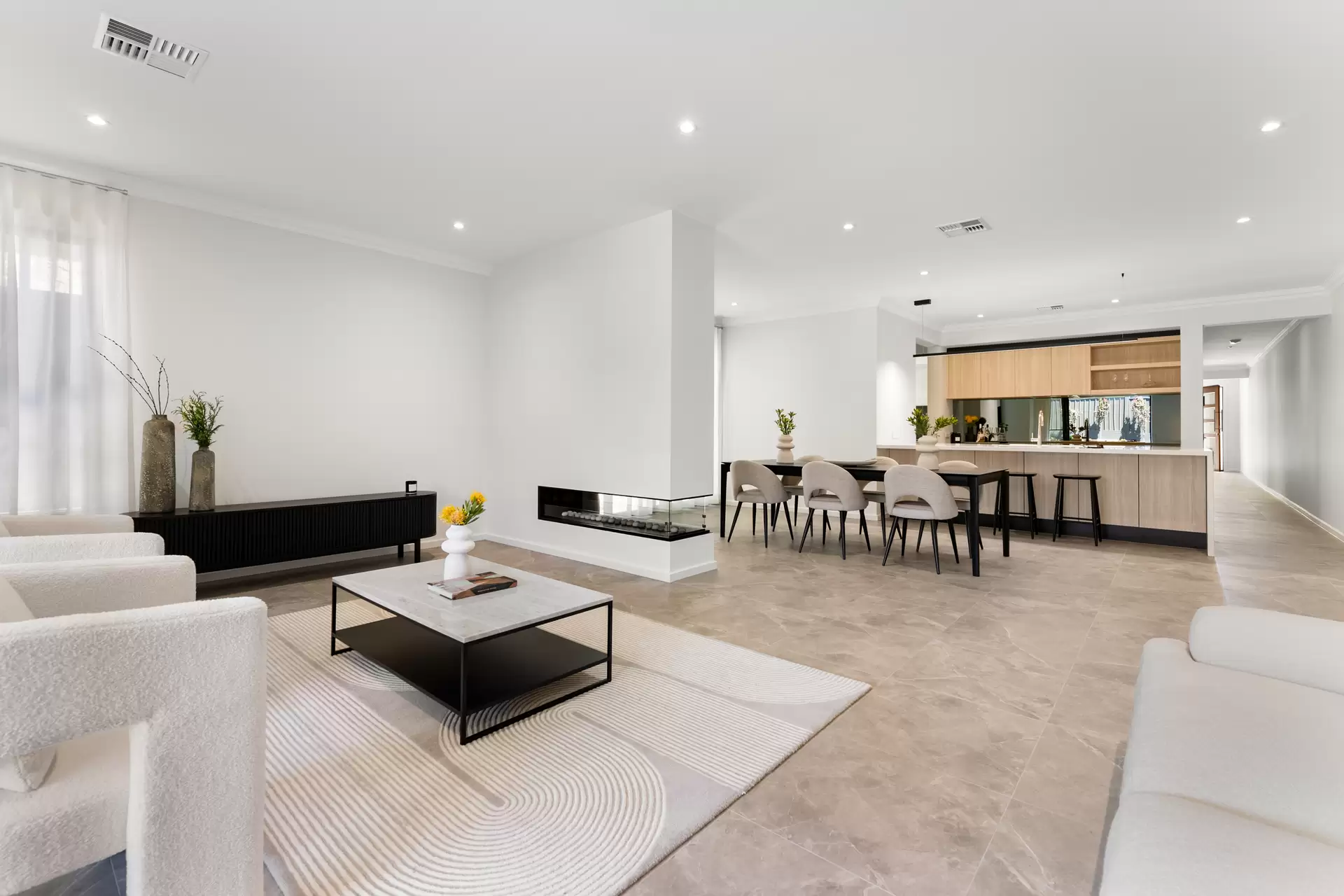 16 Sturt Avenue, Toorak Gardens Leased by Giordano & Partners - image 3