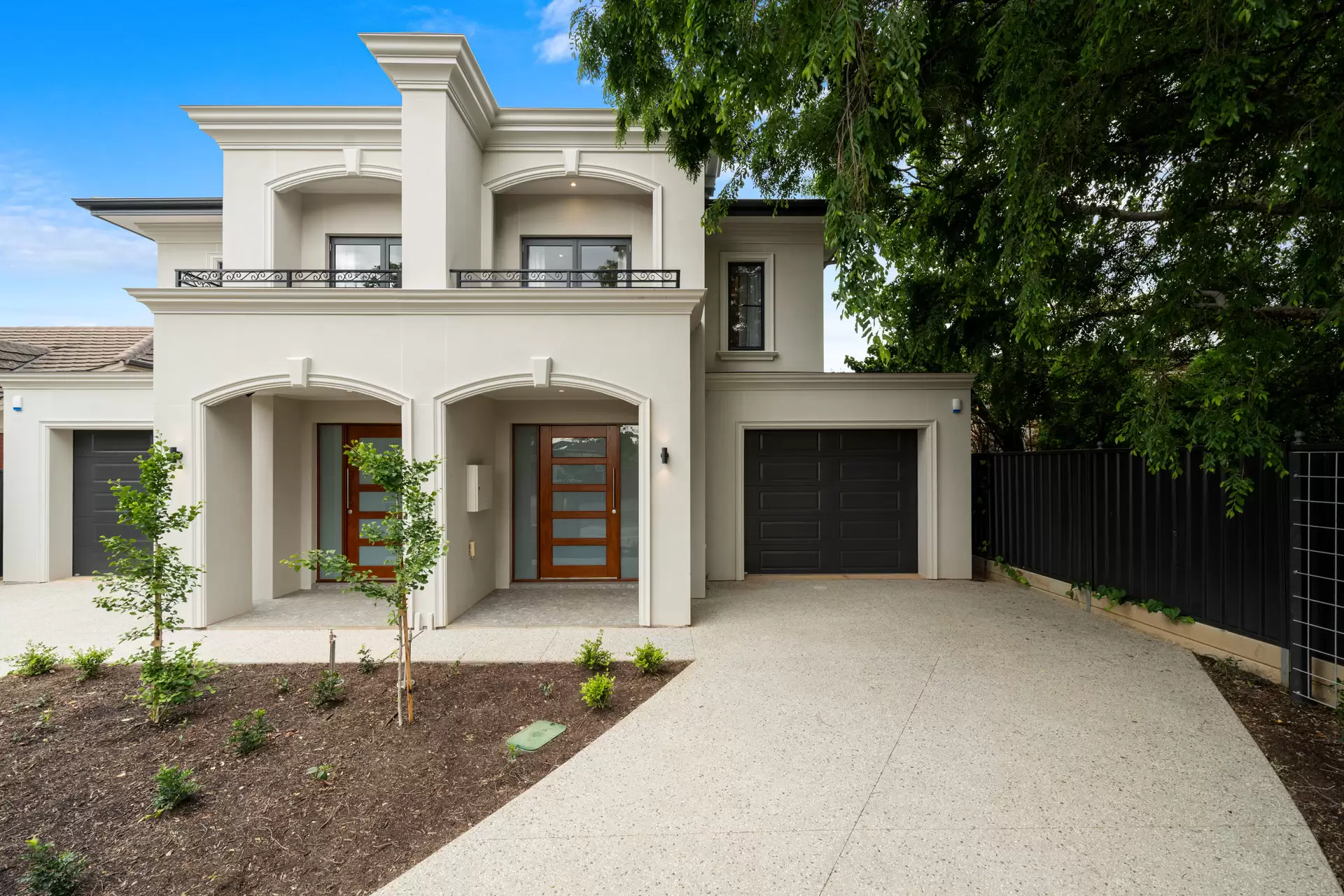 16 Sturt Avenue, Toorak Gardens Leased by Giordano & Partners - image 1