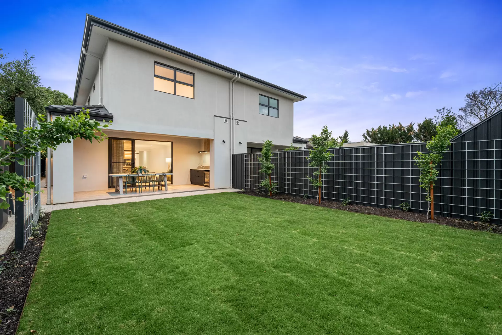 16 Sturt Avenue, Toorak Gardens Leased by Giordano & Partners - image 25