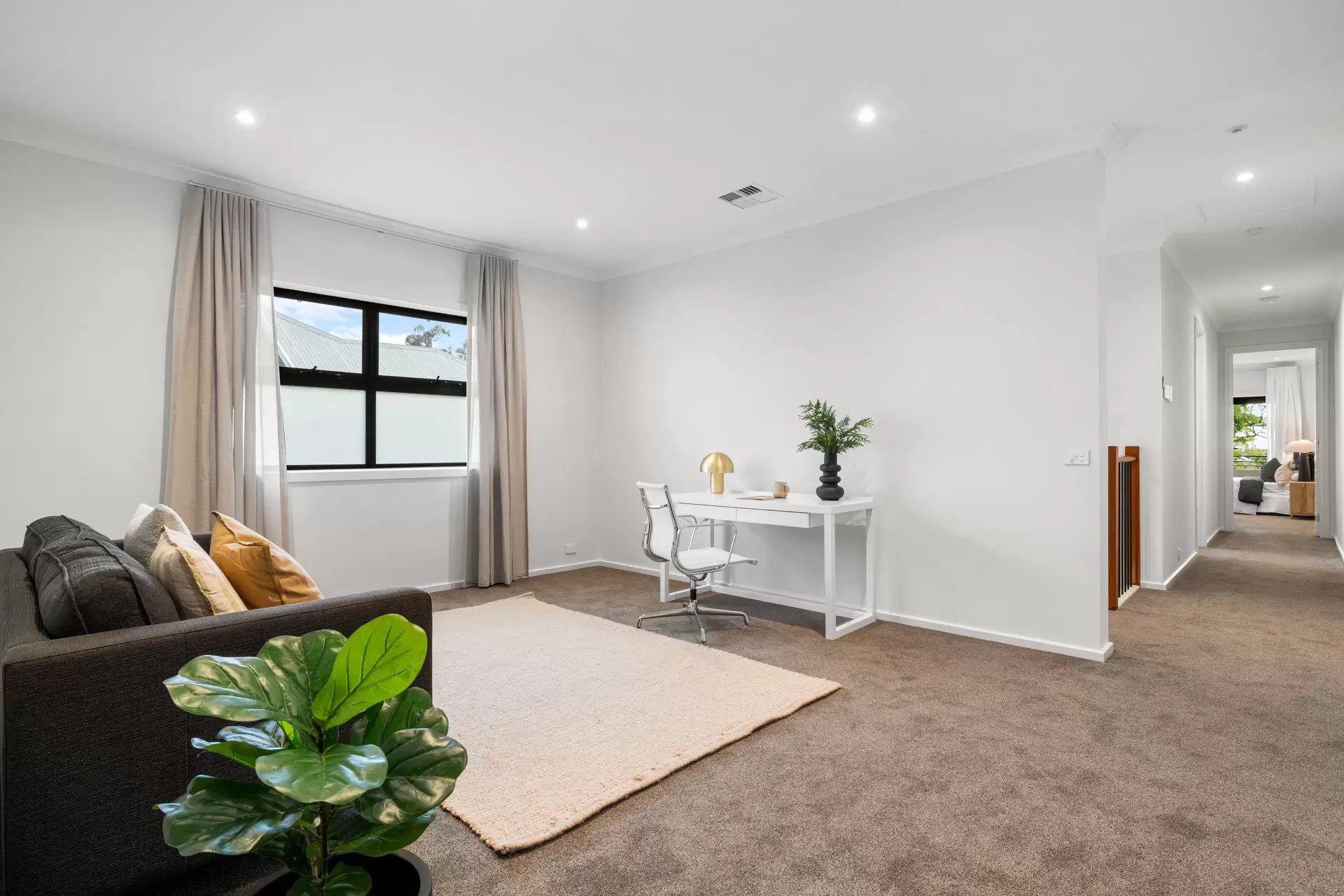 16 Sturt Avenue, Toorak Gardens Leased by Giordano & Partners - image 15