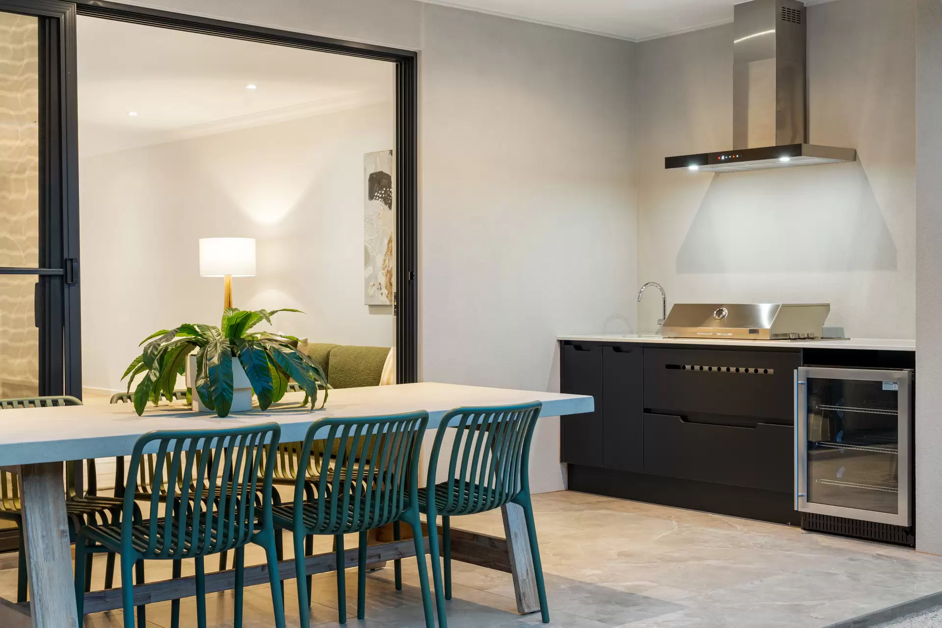 16 Sturt Avenue, Toorak Gardens Leased by Giordano & Partners - image 24