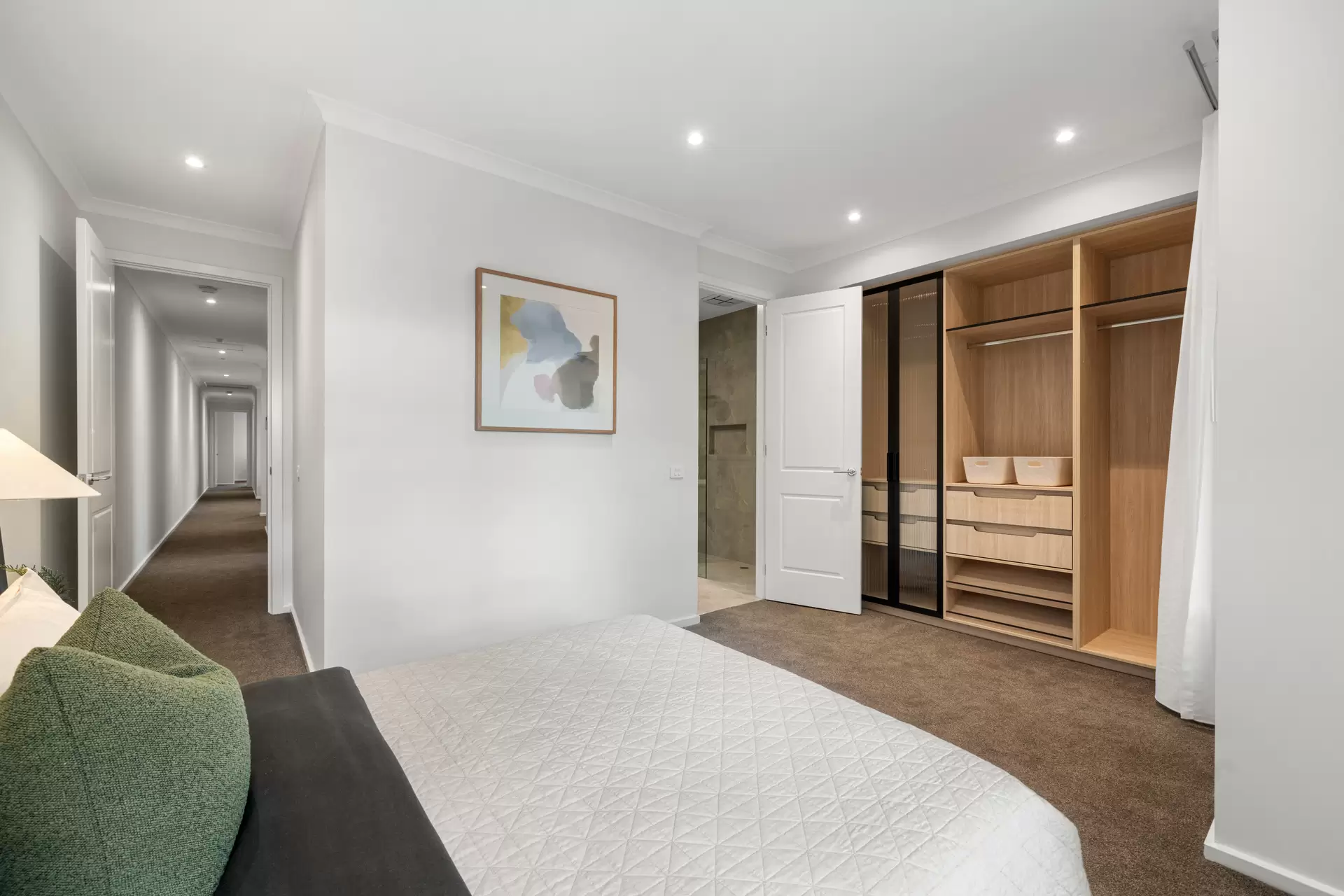 16 Sturt Avenue, Toorak Gardens Leased by Giordano & Partners - image 18