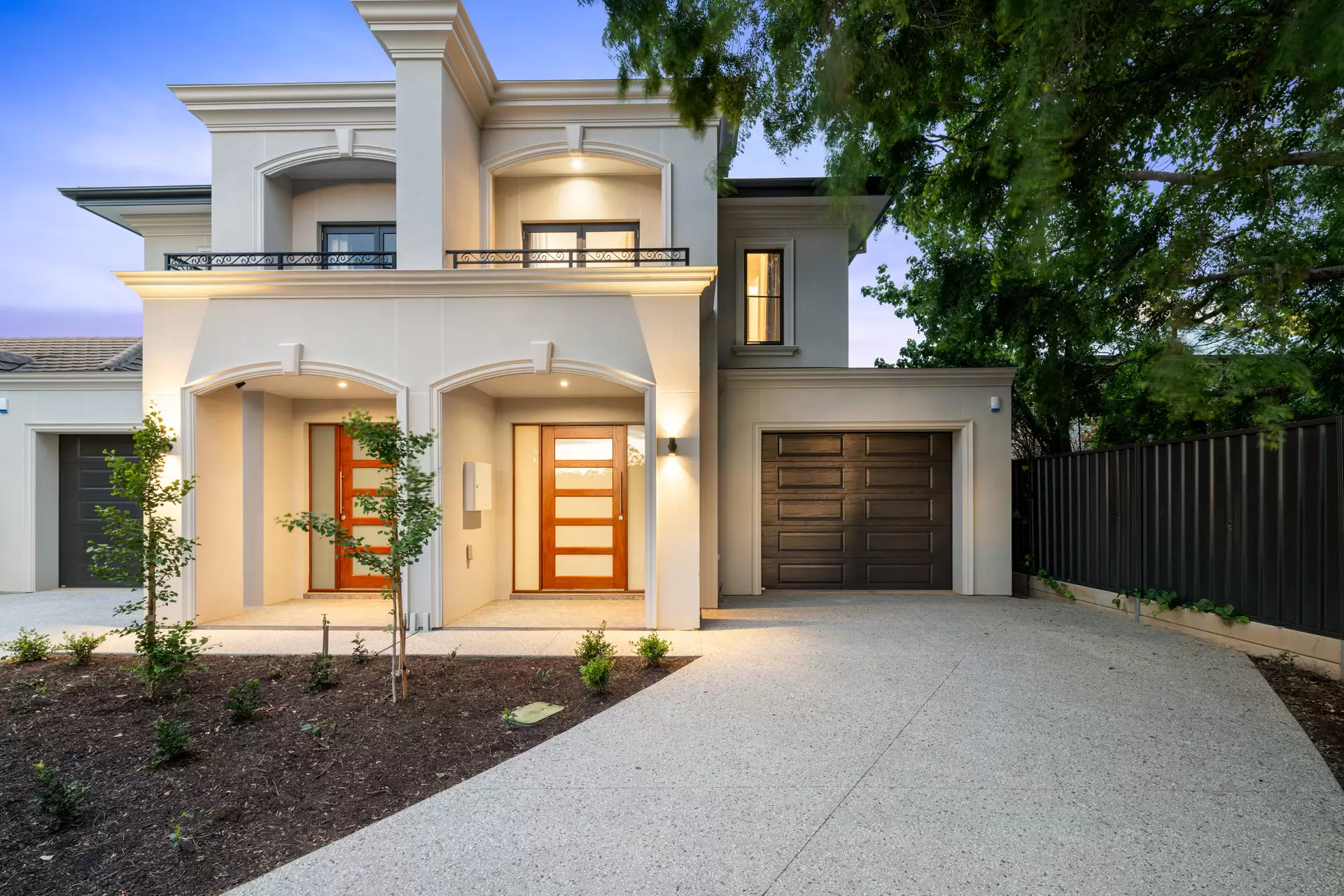 16 Sturt Avenue, Toorak Gardens Leased by Giordano & Partners - image 26