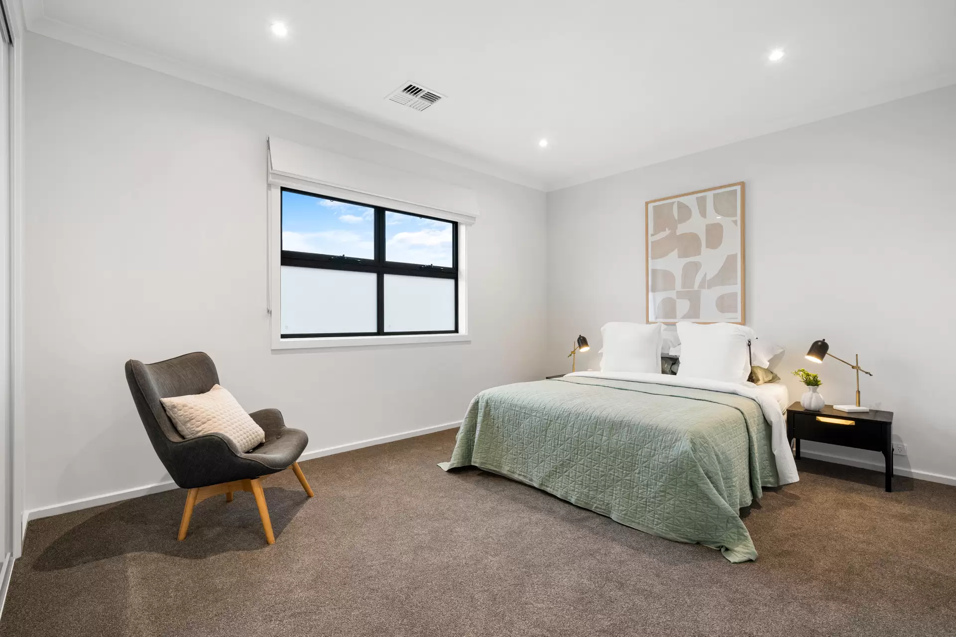 16 Sturt Avenue, Toorak Gardens Leased by Giordano & Partners - image 20