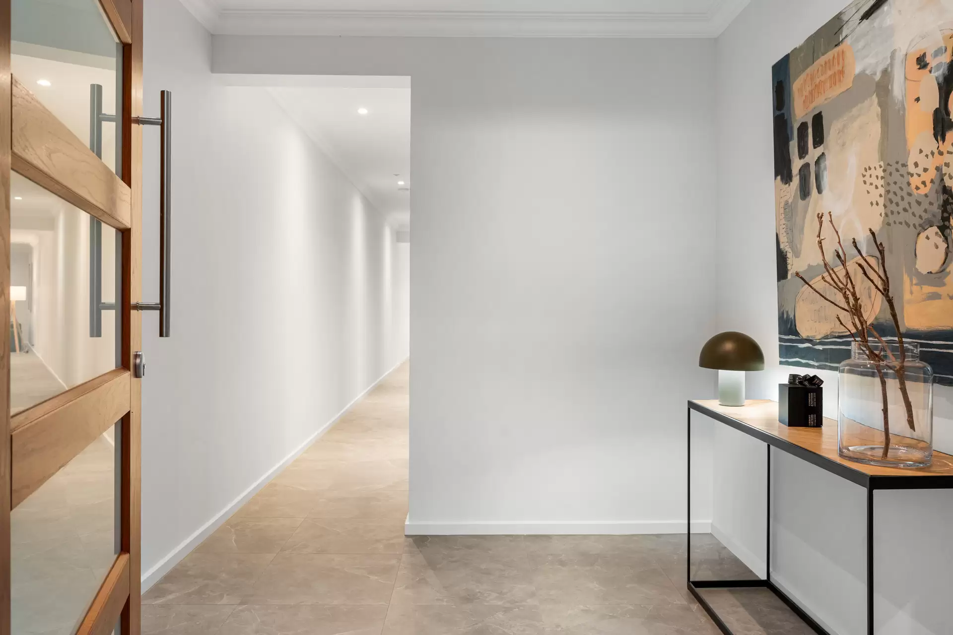 16 Sturt Avenue, Toorak Gardens Leased by Giordano & Partners - image 2