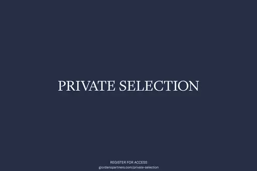 7 Jordan Street, Plympton Park Leased by Giordano & Partners