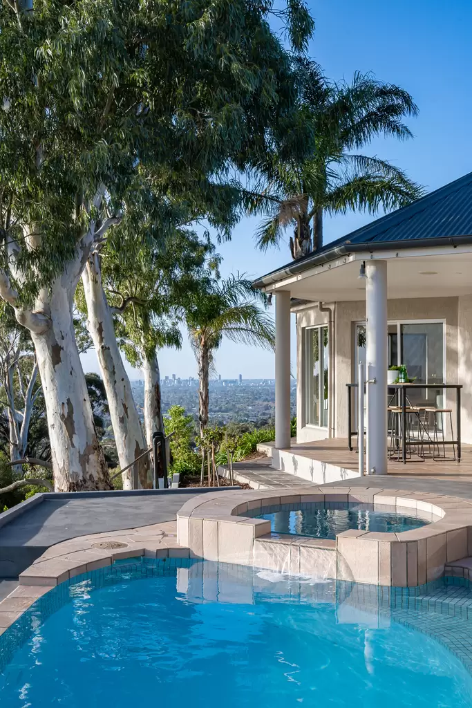 2 Riviera Court, Pasadena For Lease by Giordano & Partners