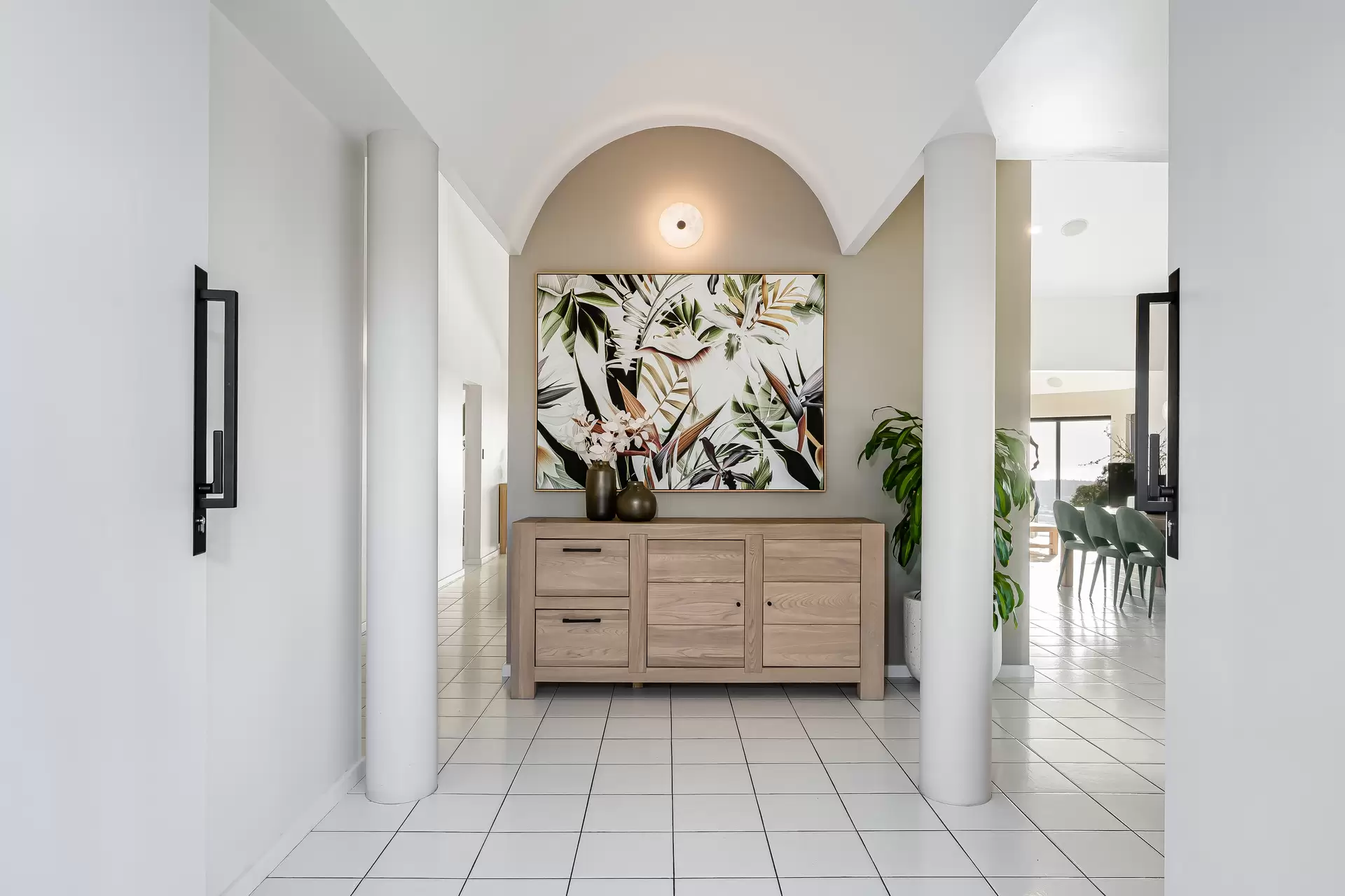 2 Riviera Court, Pasadena For Lease by Giordano & Partners - image 22