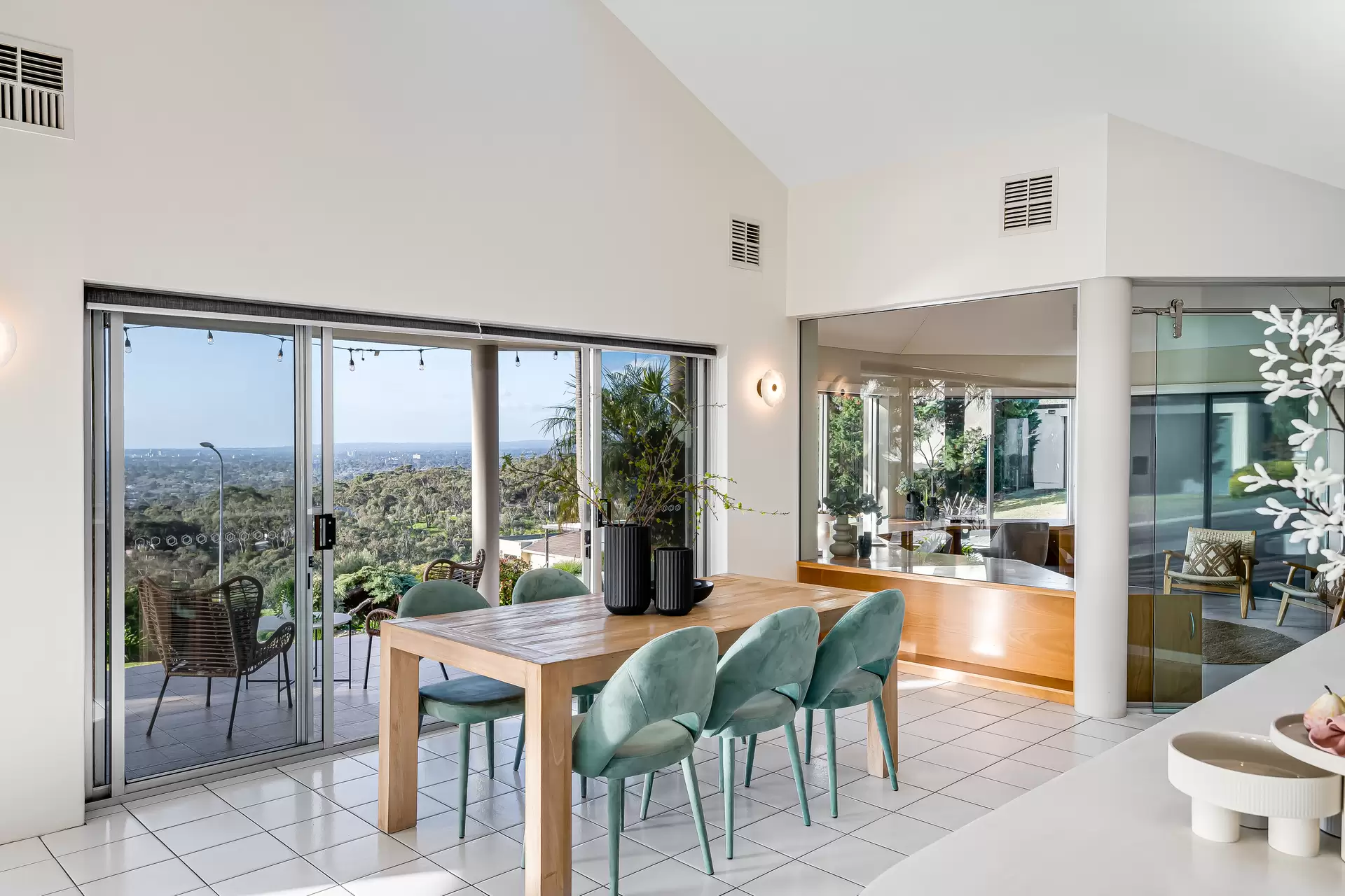 2 Riviera Court, Pasadena For Lease by Giordano & Partners - image 8